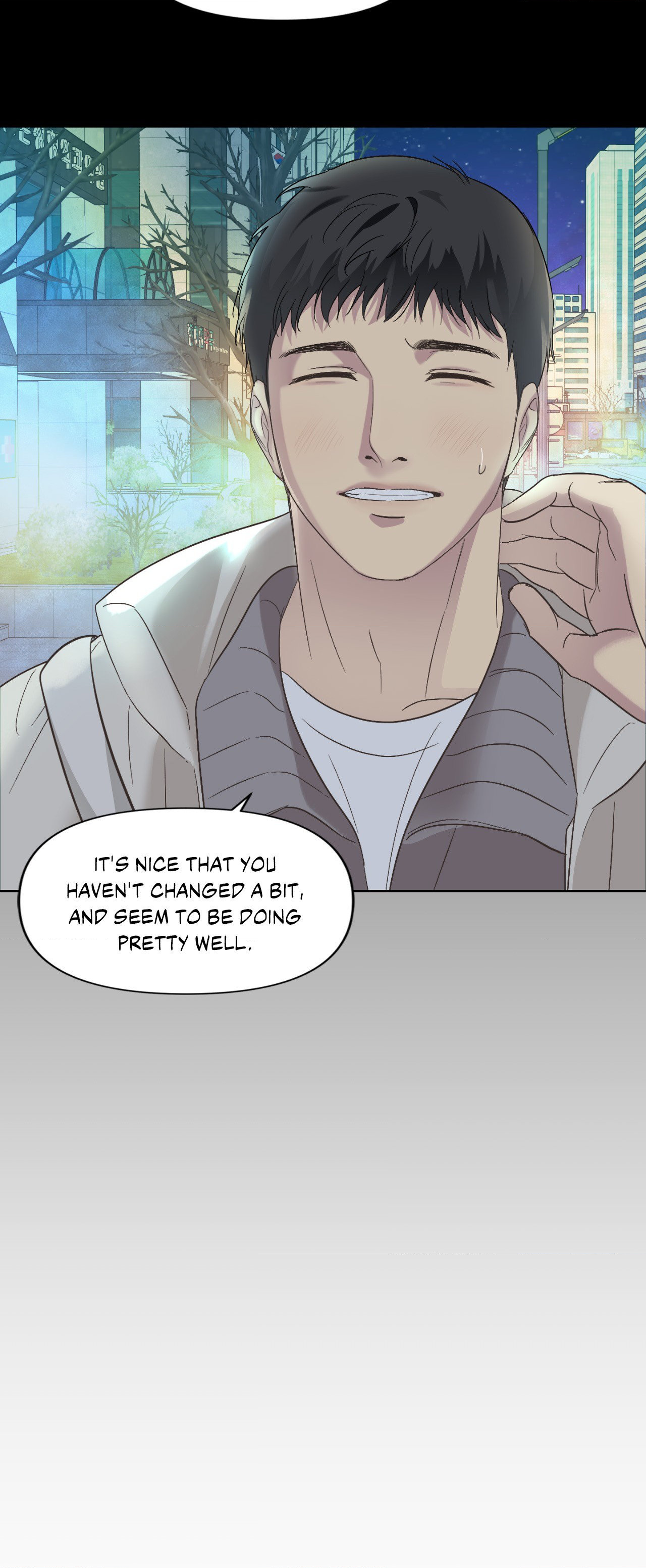 Backlight - Chapter 5 Page 38