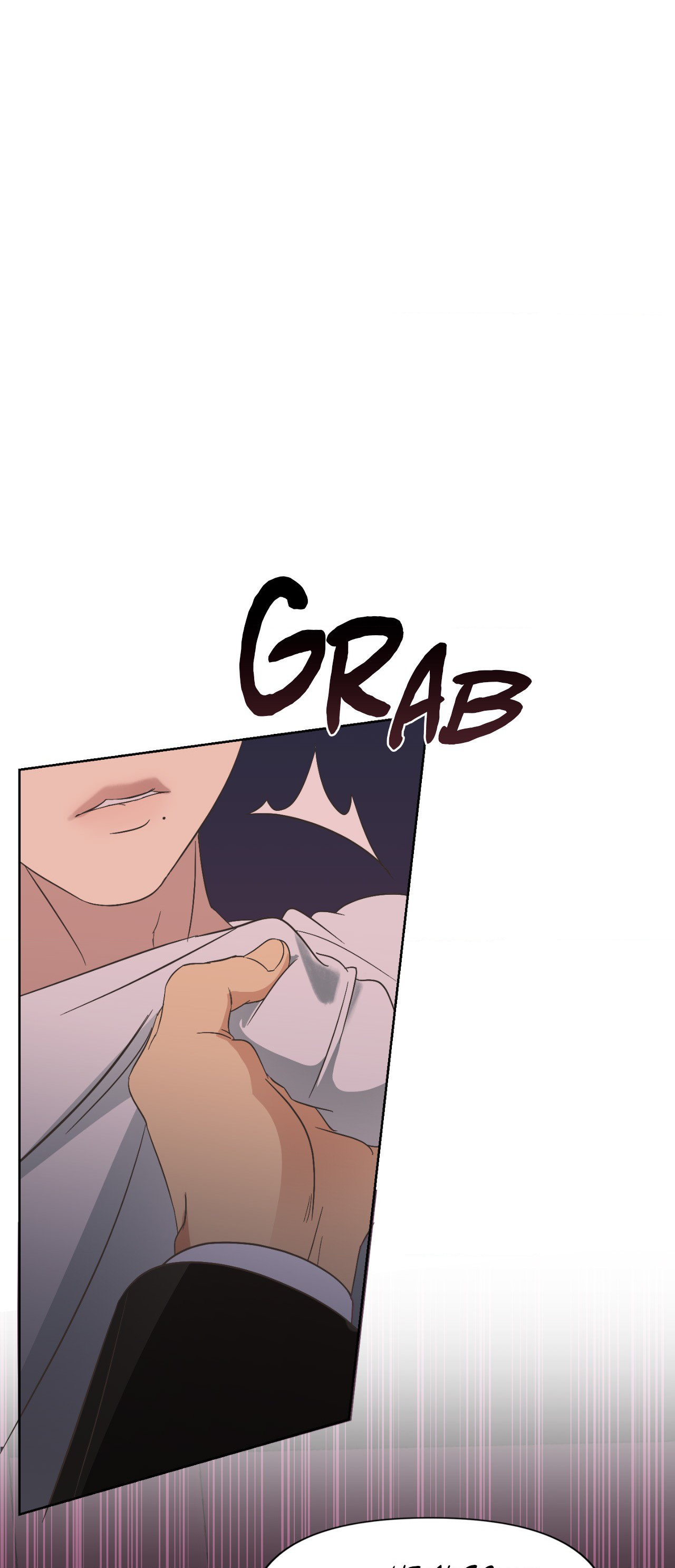 Backlight - Chapter 5 Page 51