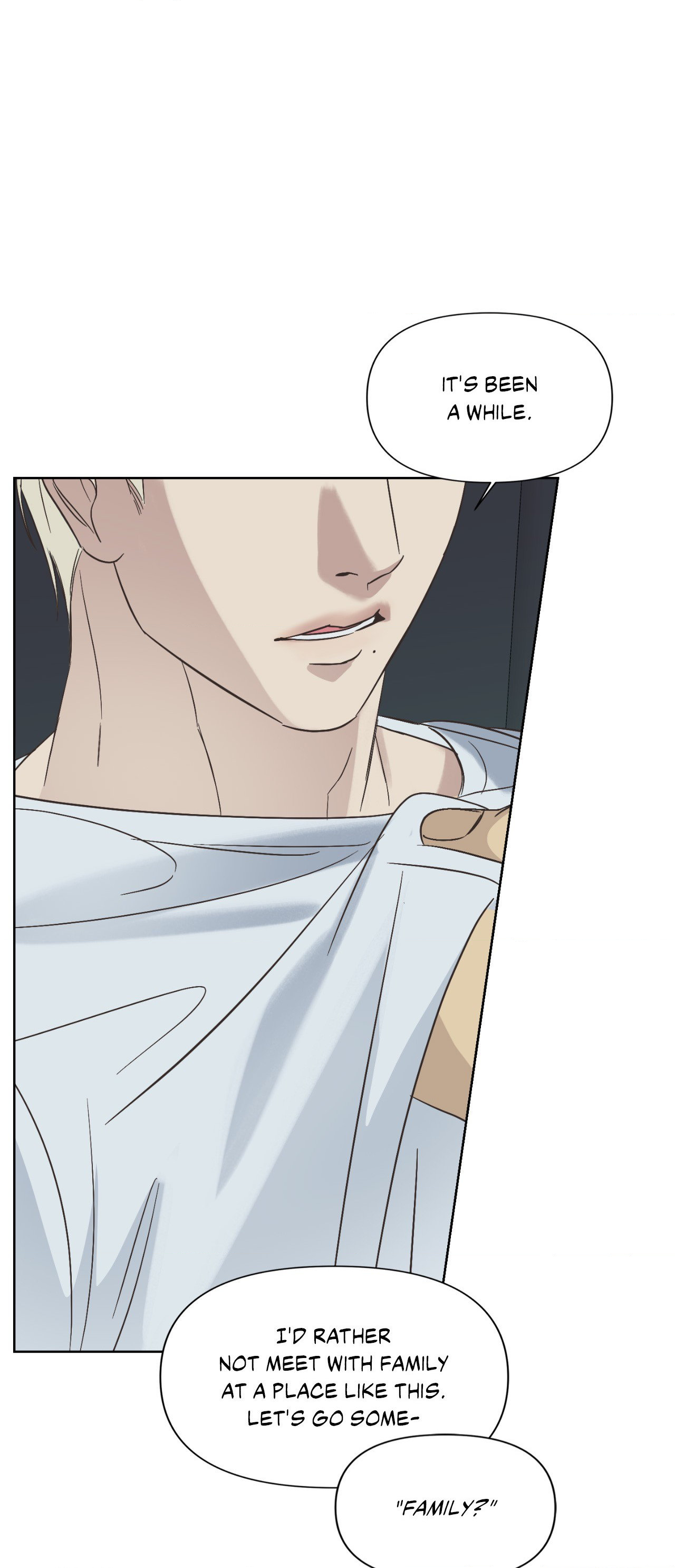 Backlight - Chapter 5 Page 53