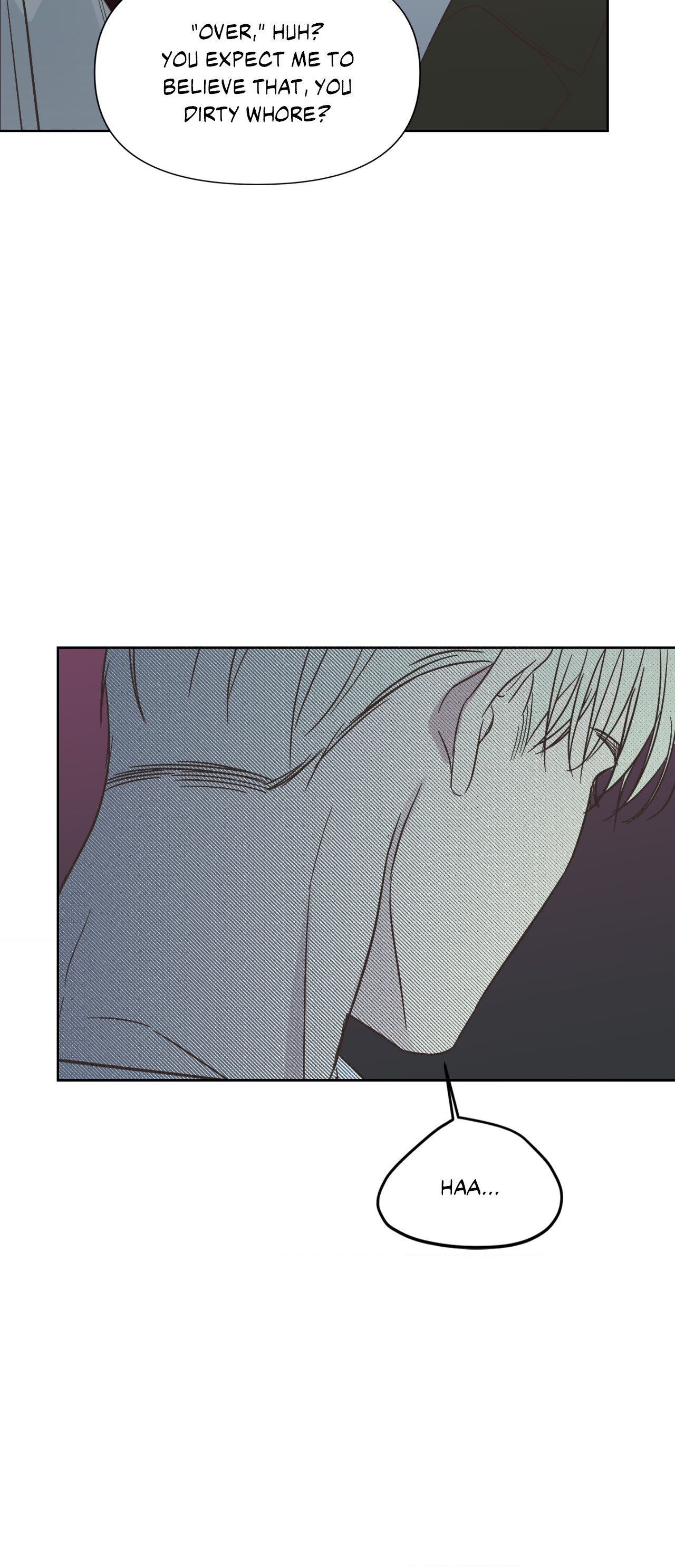Backlight - Chapter 5 Page 57