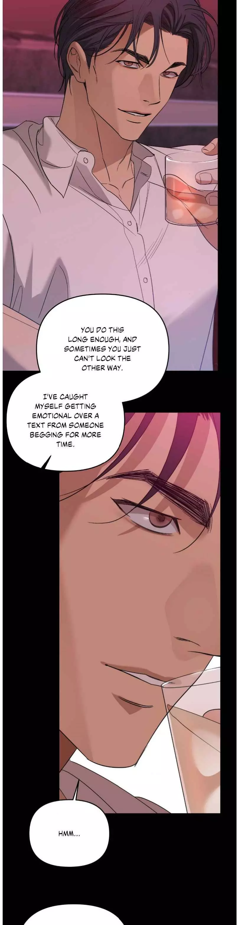 Backlight - Chapter 51 Page 6