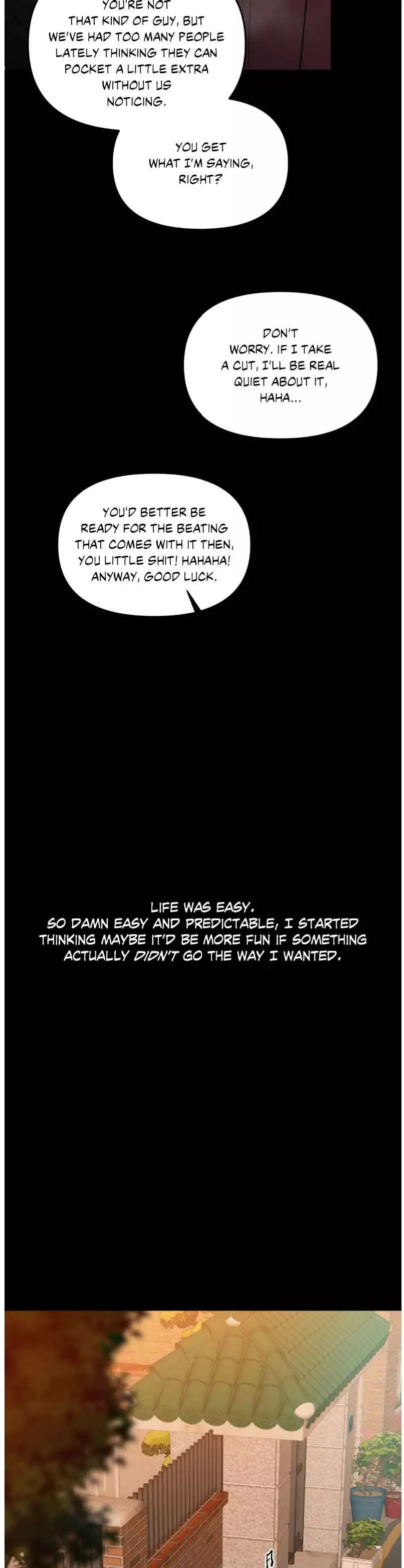 Backlight - Chapter 51 Page 10