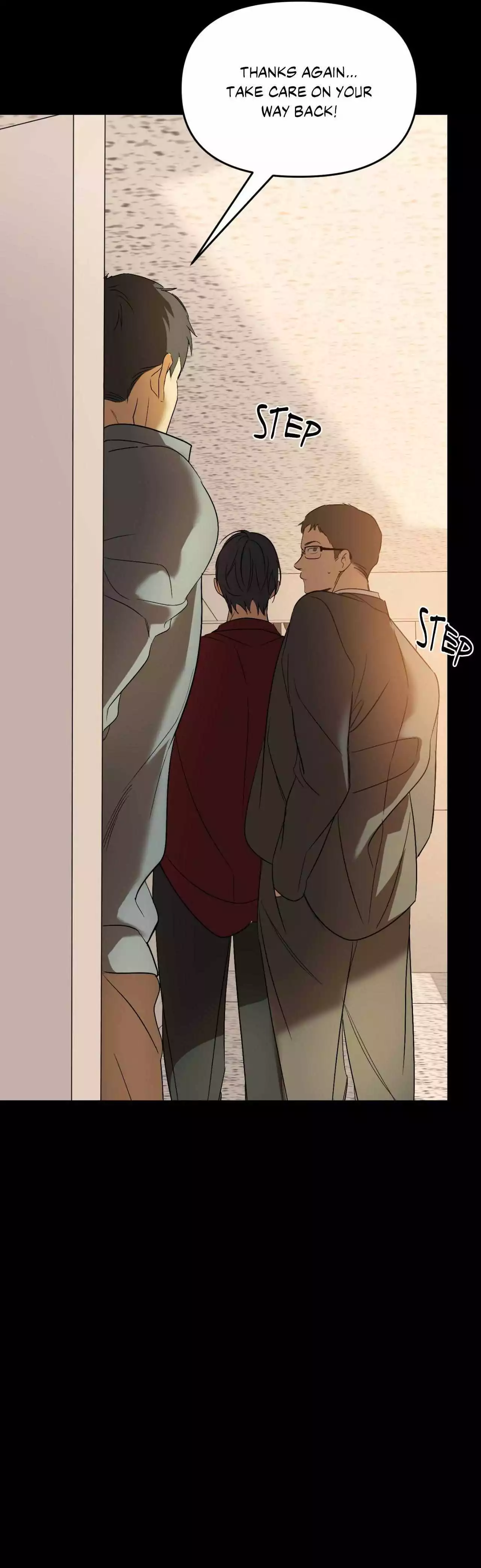Backlight - Chapter 52 Page 4