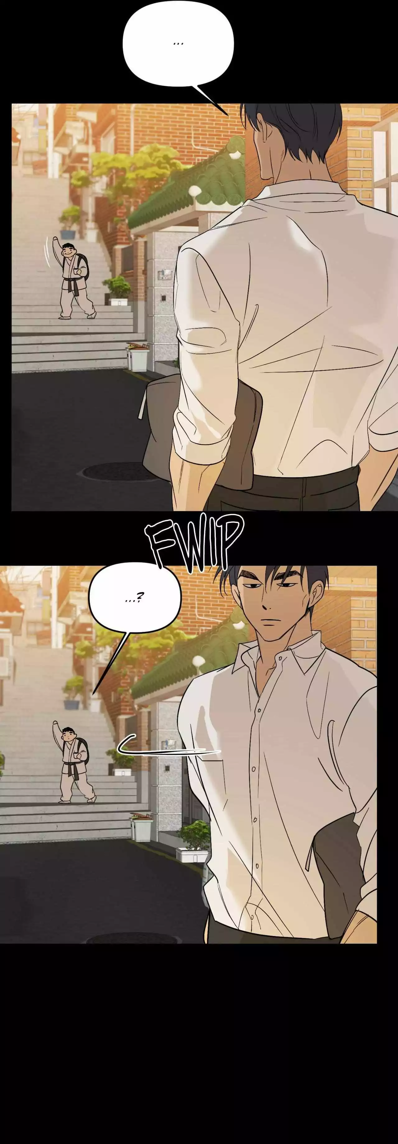 Backlight - Chapter 52 Page 9