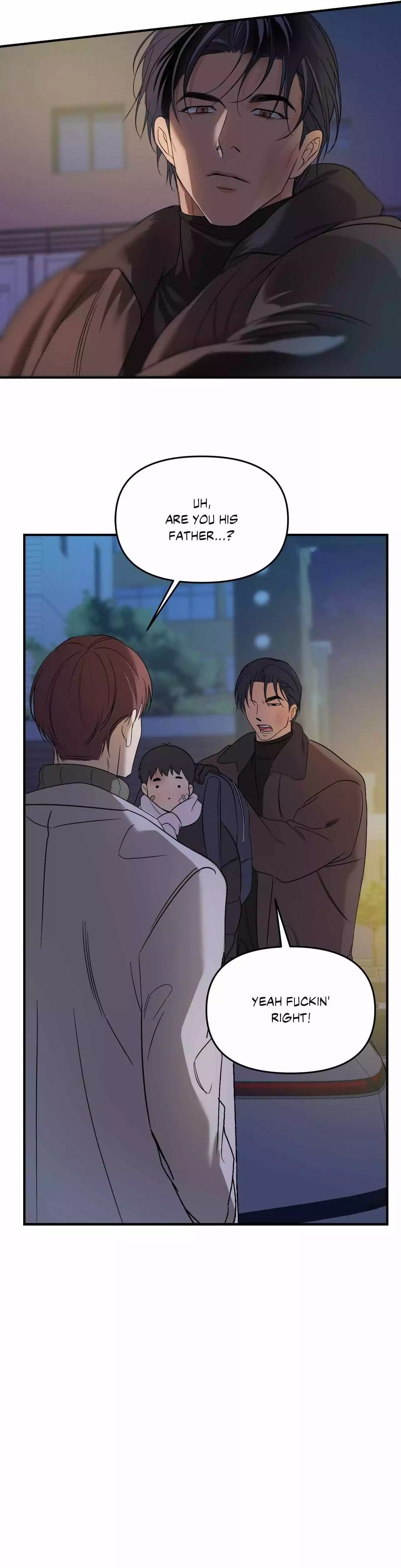 Backlight - Chapter 53 Page 9