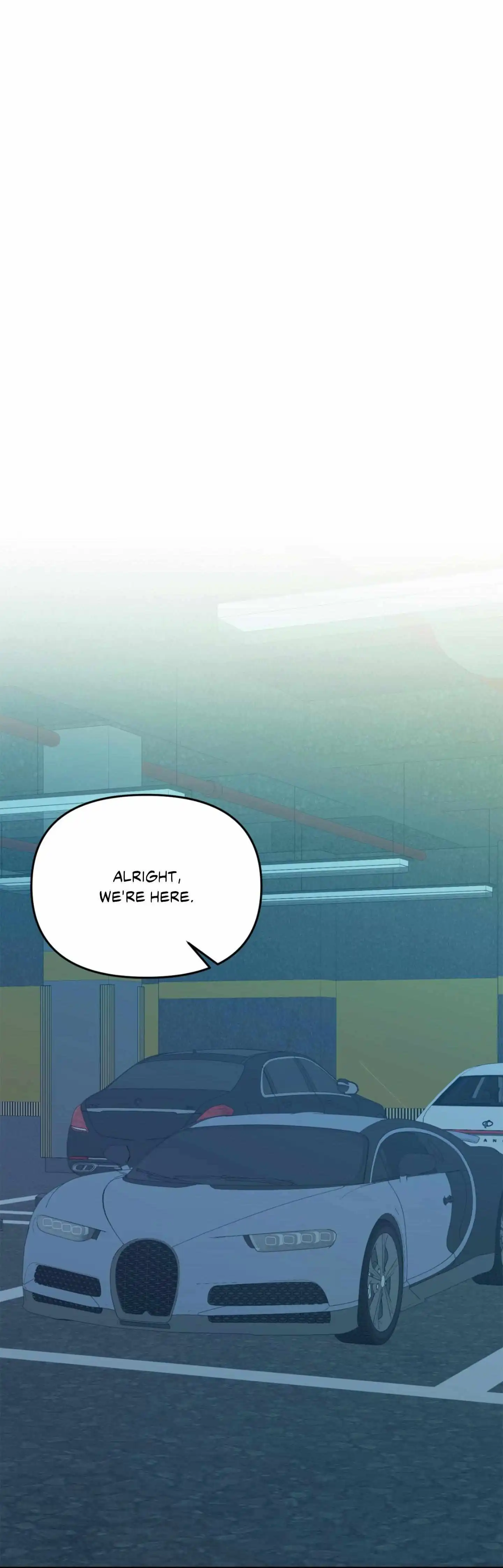 Backlight - Chapter 54 Page 21