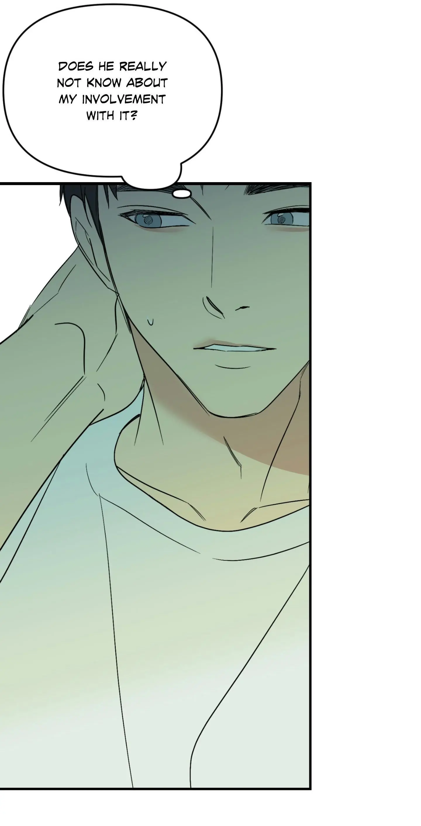 Backlight - Chapter 54 Page 29