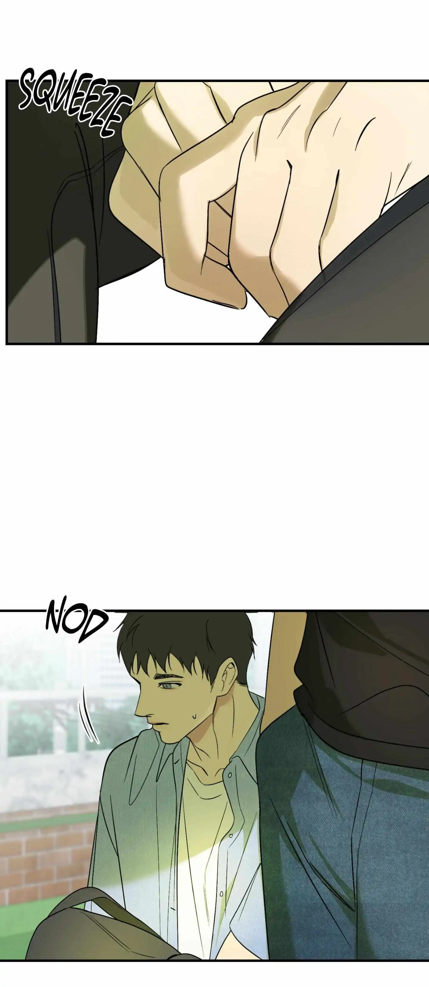 Backlight - Chapter 54 Page 47