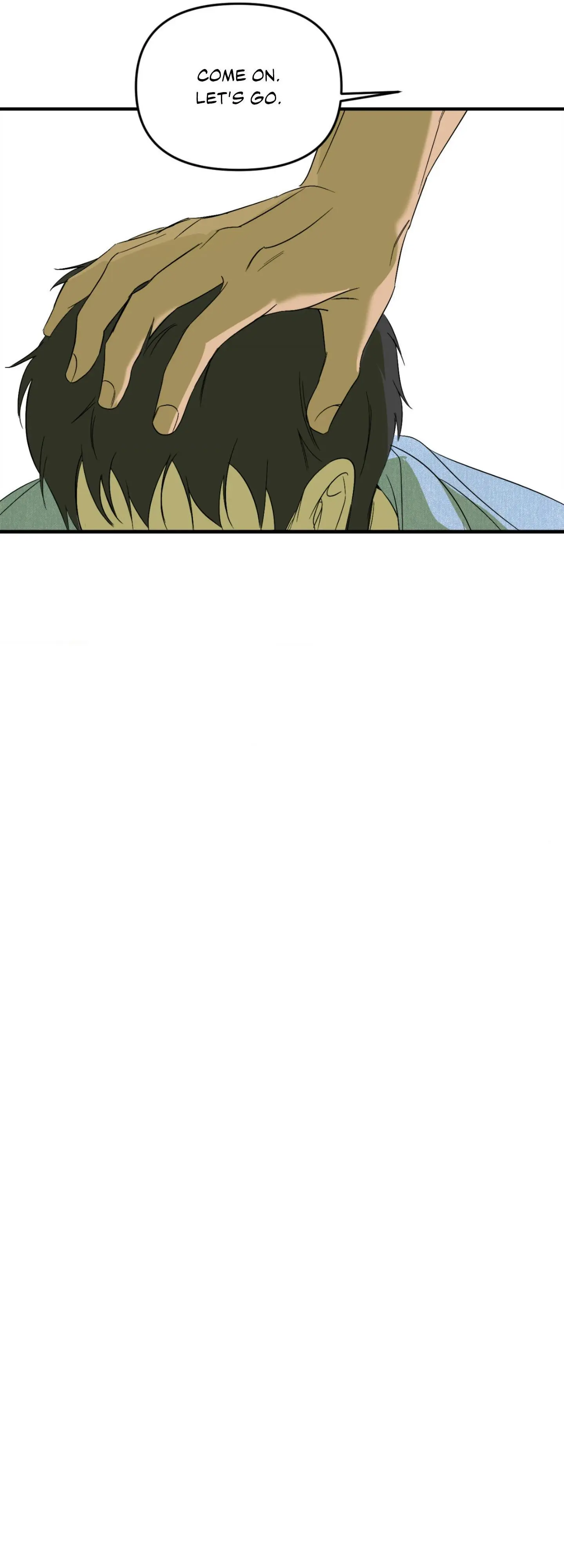 Backlight - Chapter 54 Page 48
