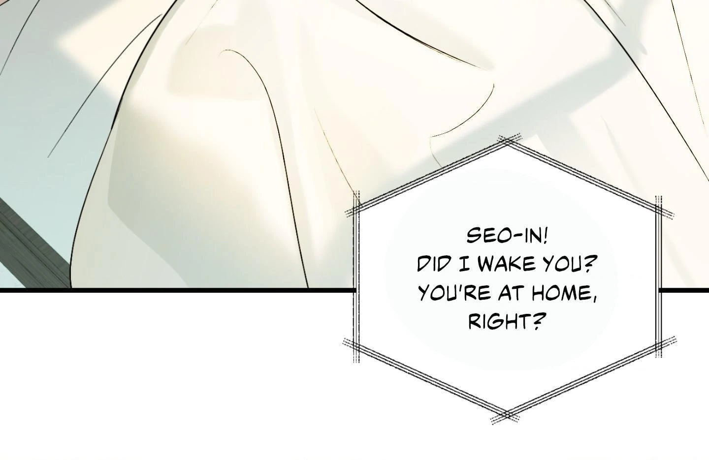 Backlight - Chapter 55 Page 17