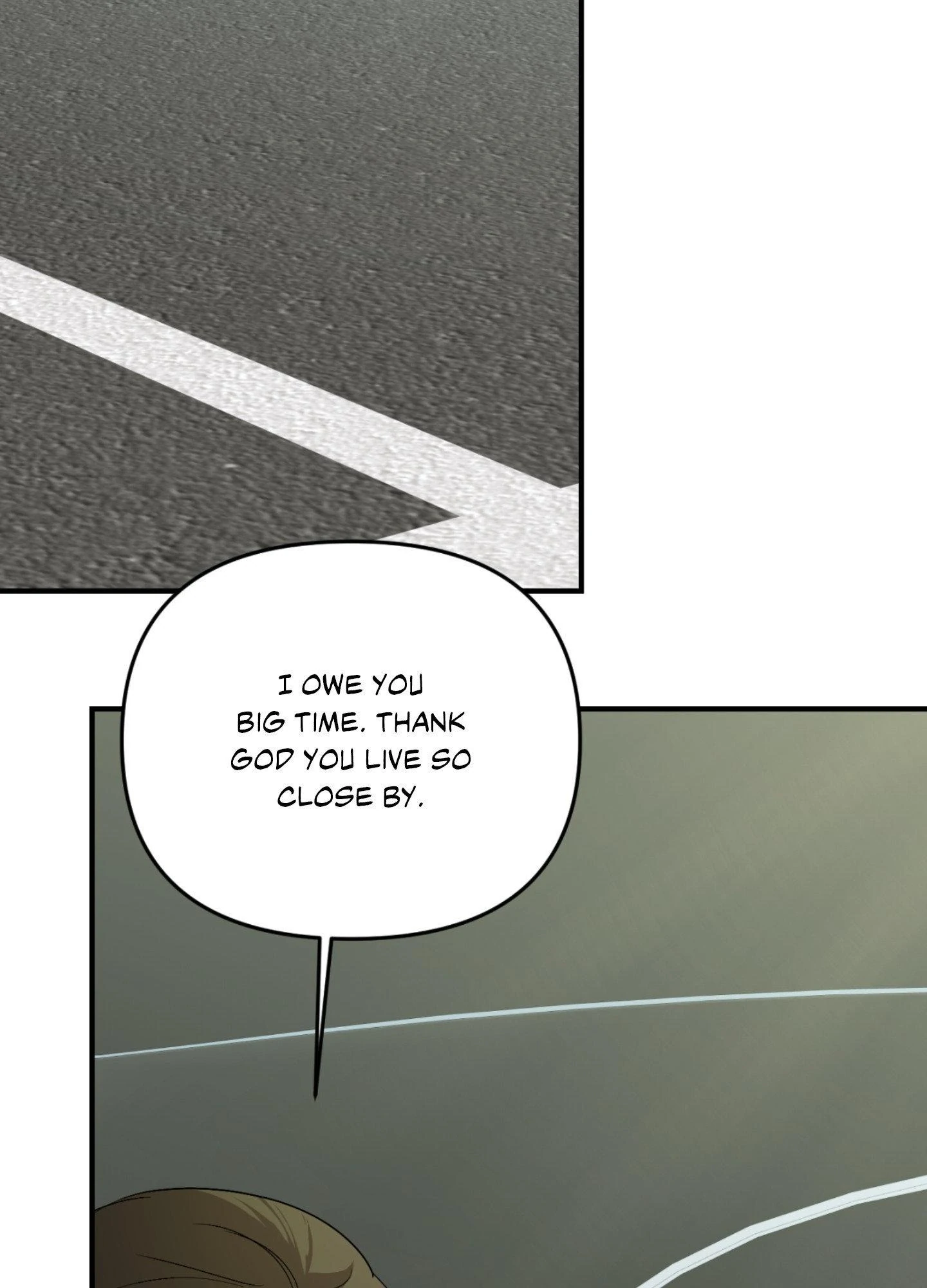 Backlight - Chapter 55 Page 20