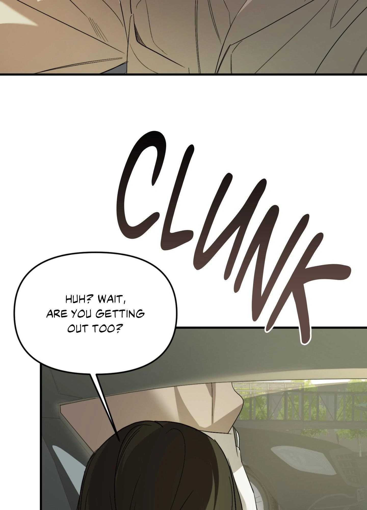 Backlight - Chapter 55 Page 30