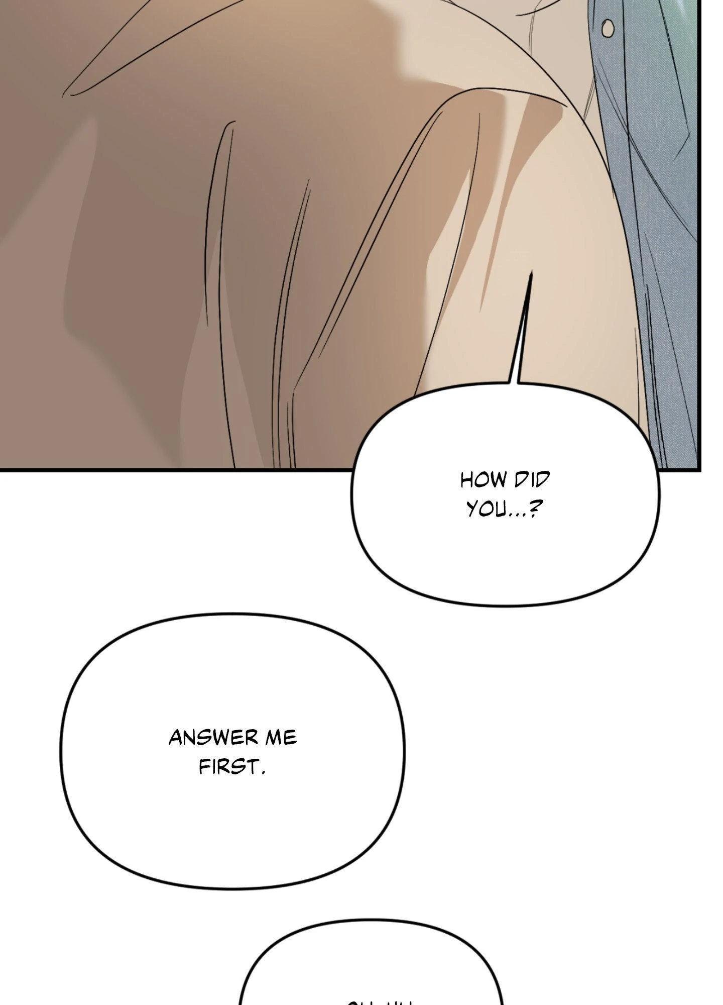 Backlight - Chapter 55 Page 39