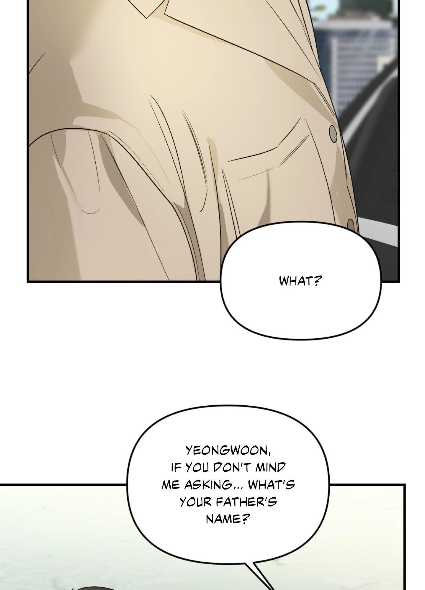 Backlight - Chapter 55 Page 41