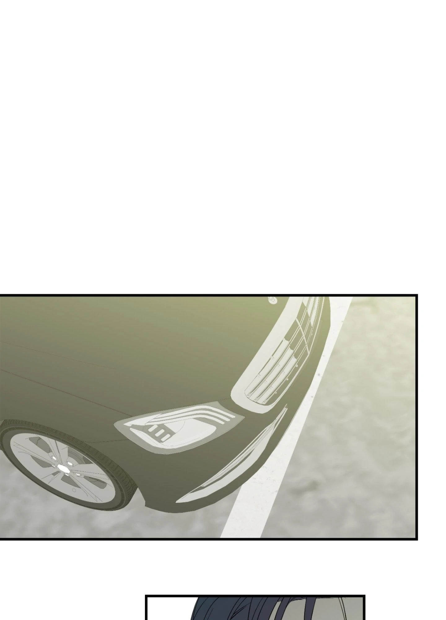 Backlight - Chapter 55 Page 47