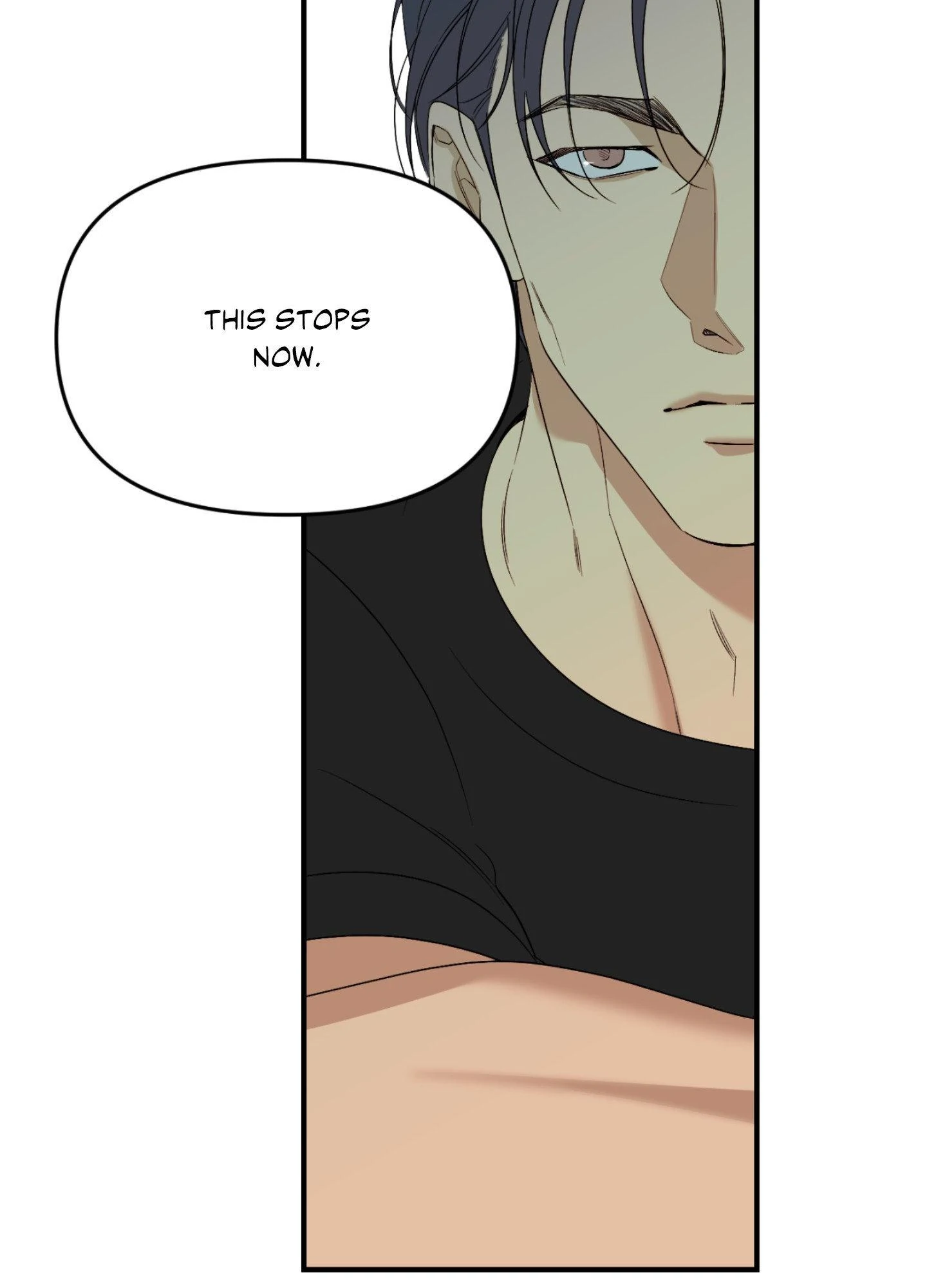 Backlight - Chapter 55 Page 48