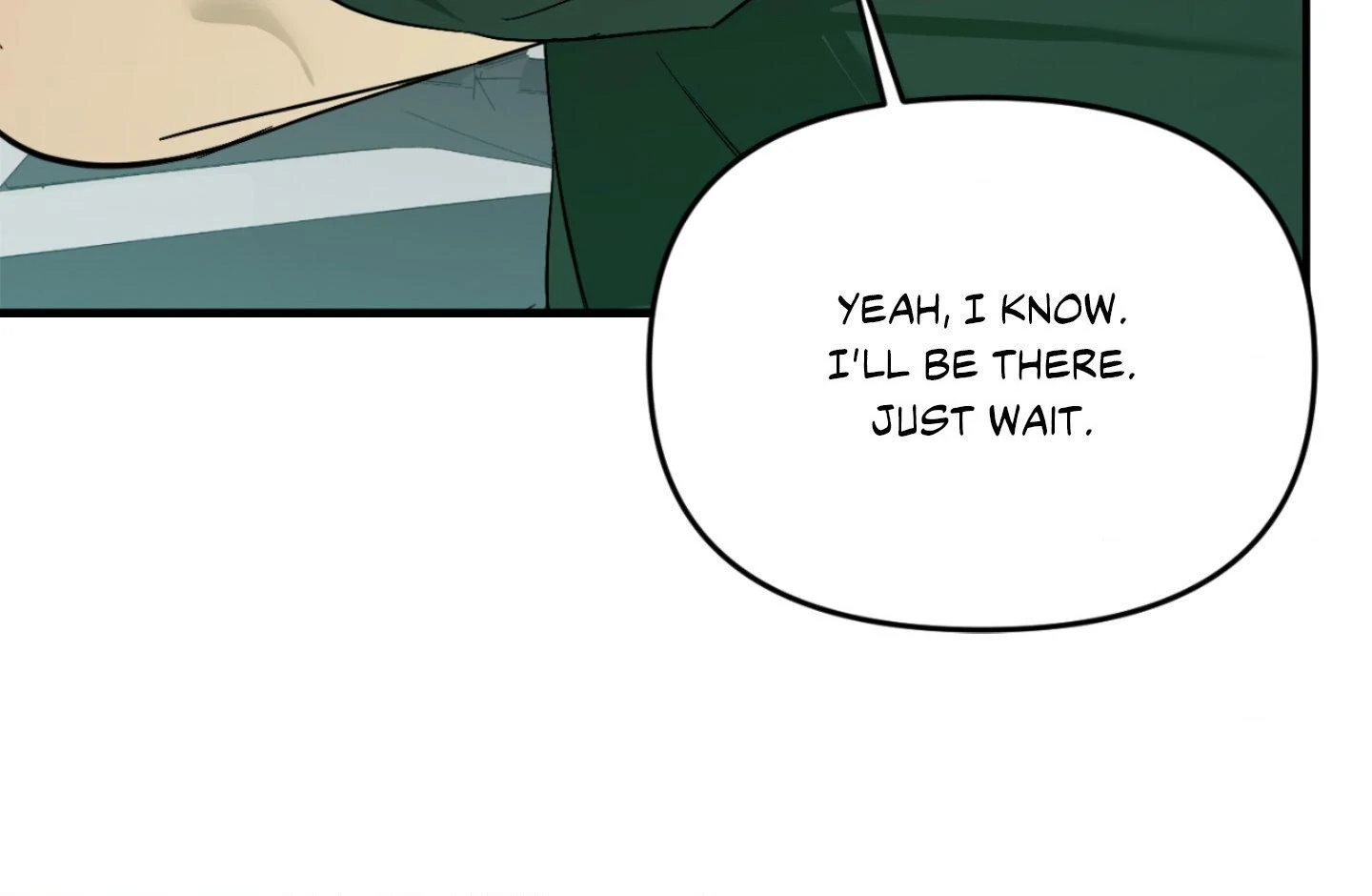 Backlight - Chapter 55 Page 54