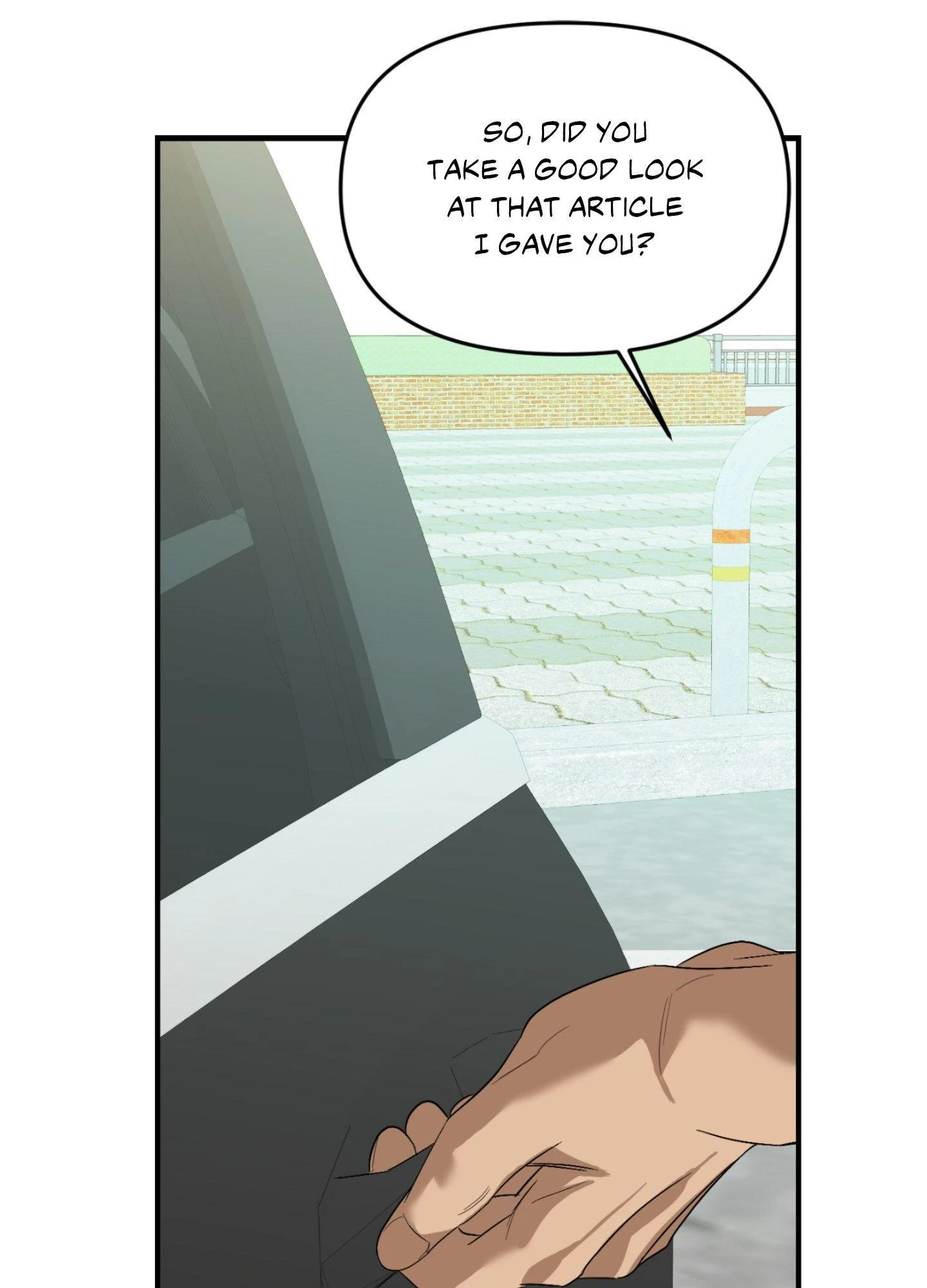 Backlight - Chapter 55 Page 55
