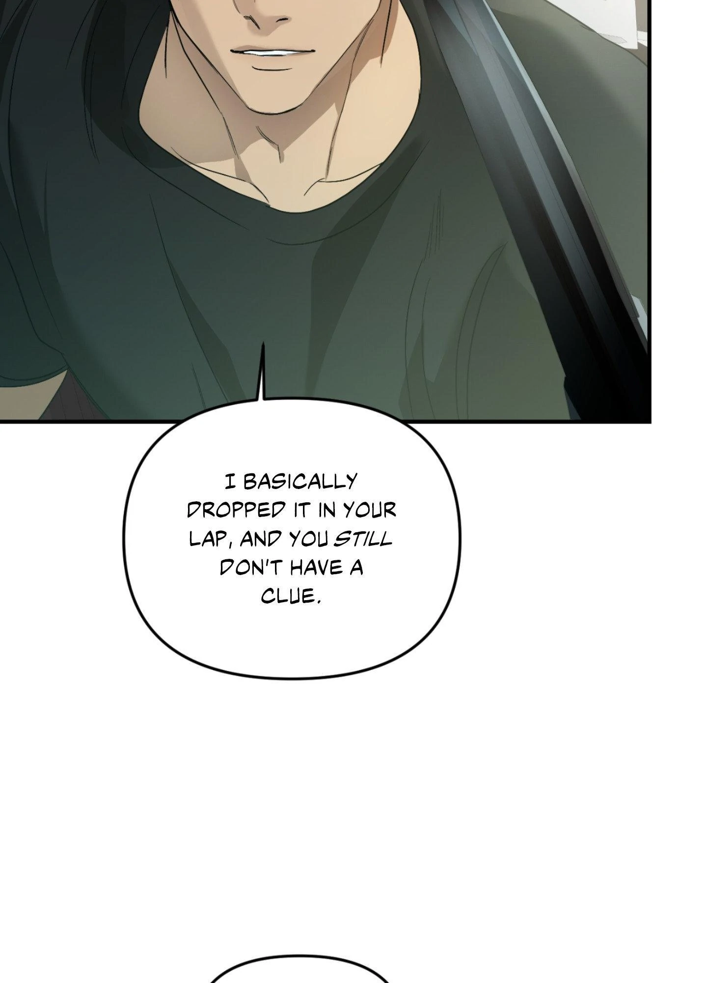 Backlight - Chapter 55 Page 57