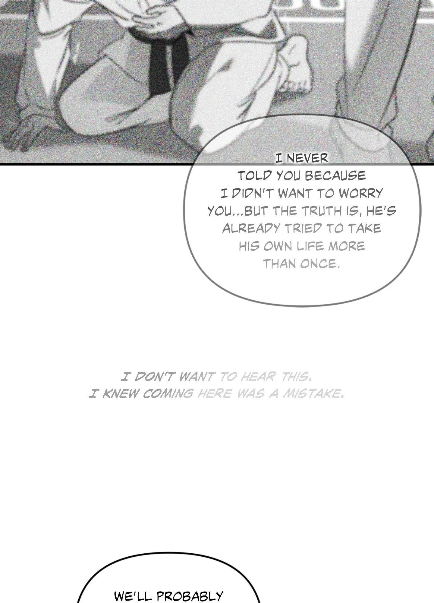 Backlight - Chapter 55 Page 65