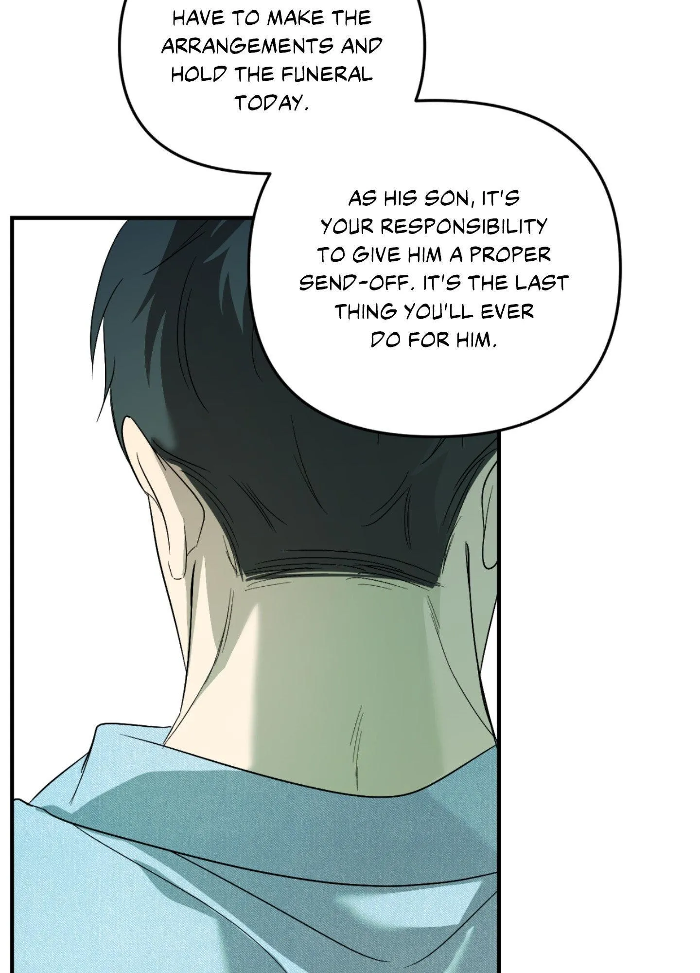 Backlight - Chapter 55 Page 66