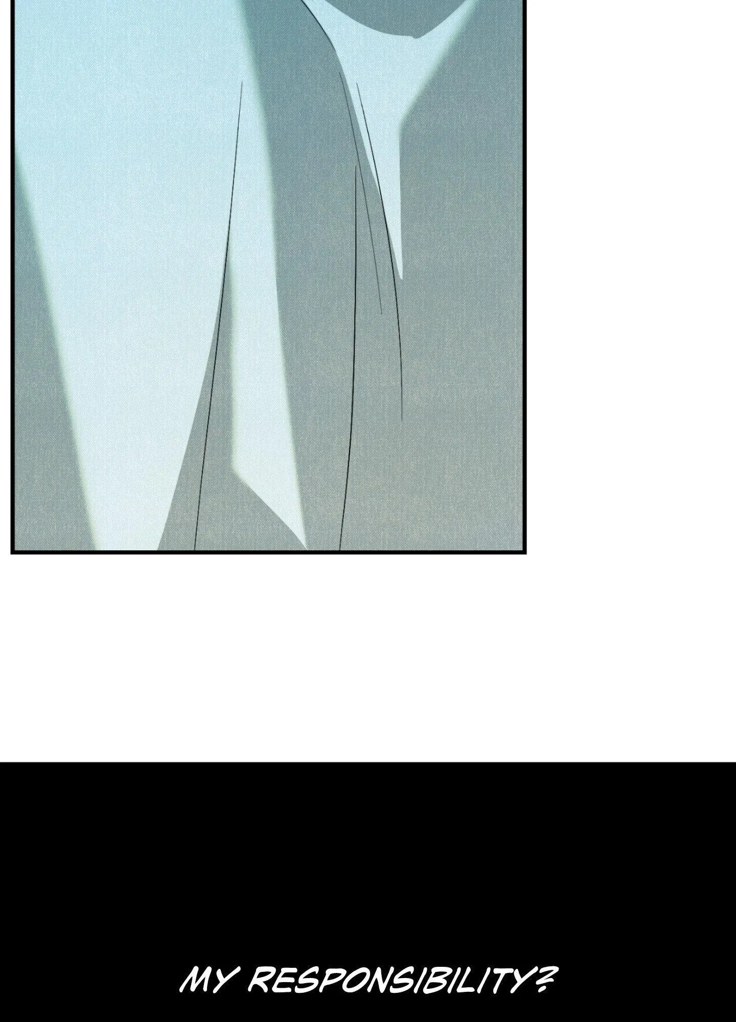 Backlight - Chapter 55 Page 67