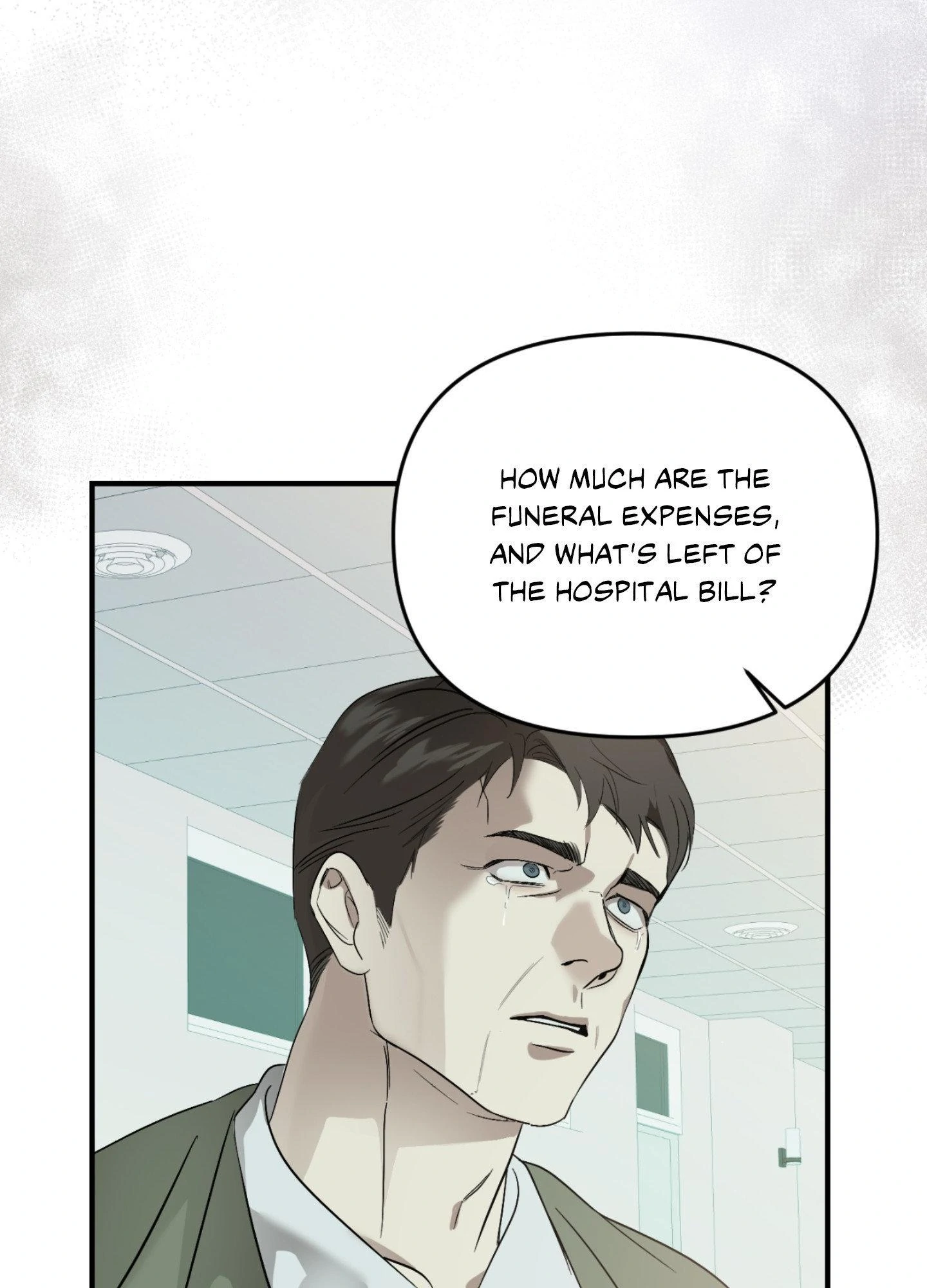 Backlight - Chapter 55 Page 69