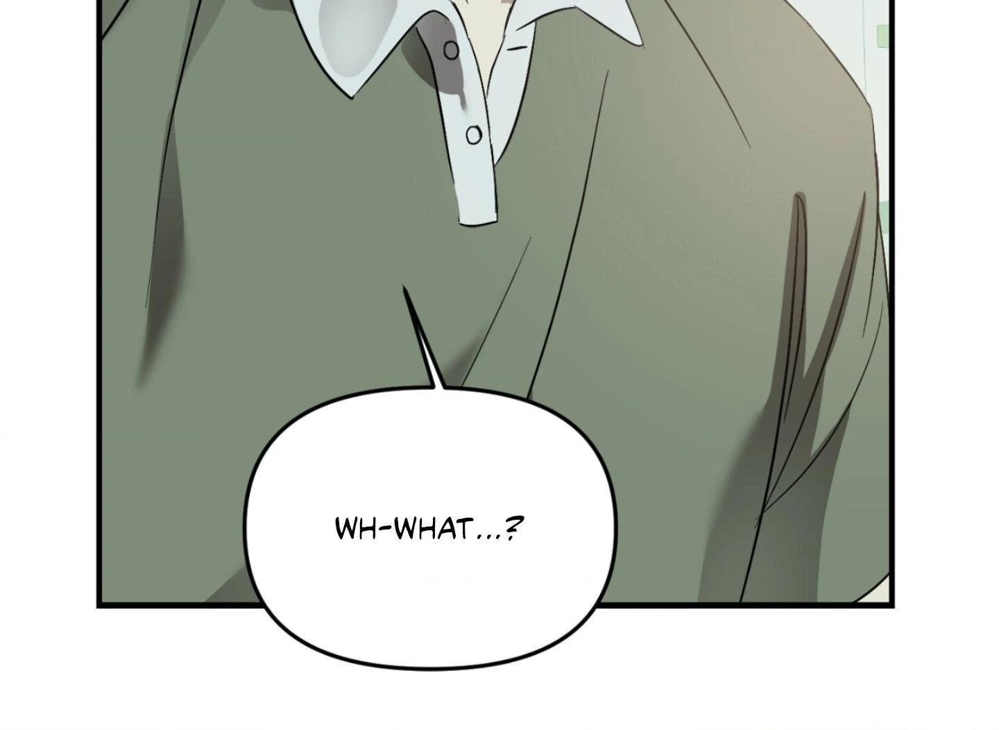 Backlight - Chapter 55 Page 70