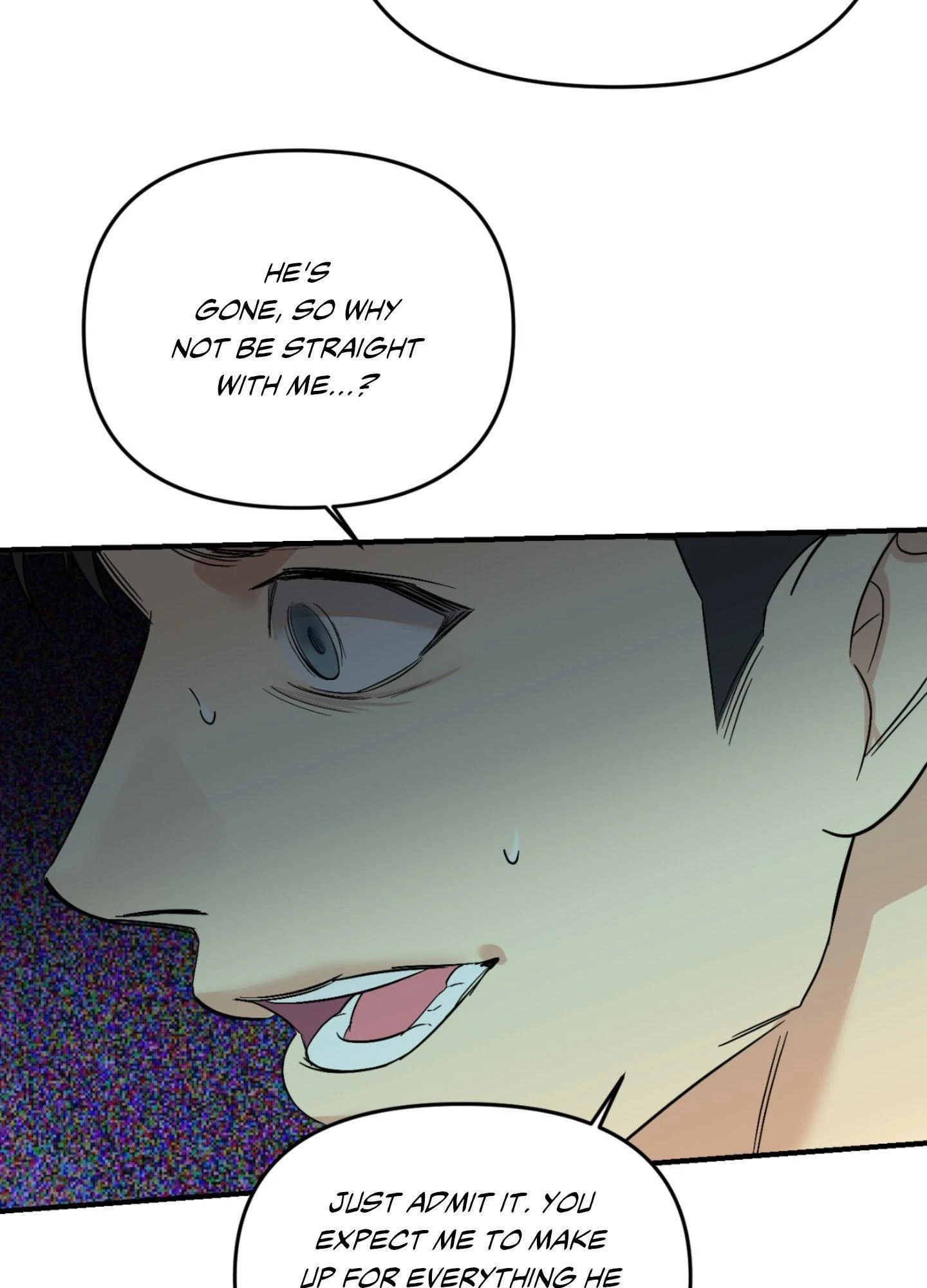 Backlight - Chapter 55 Page 74
