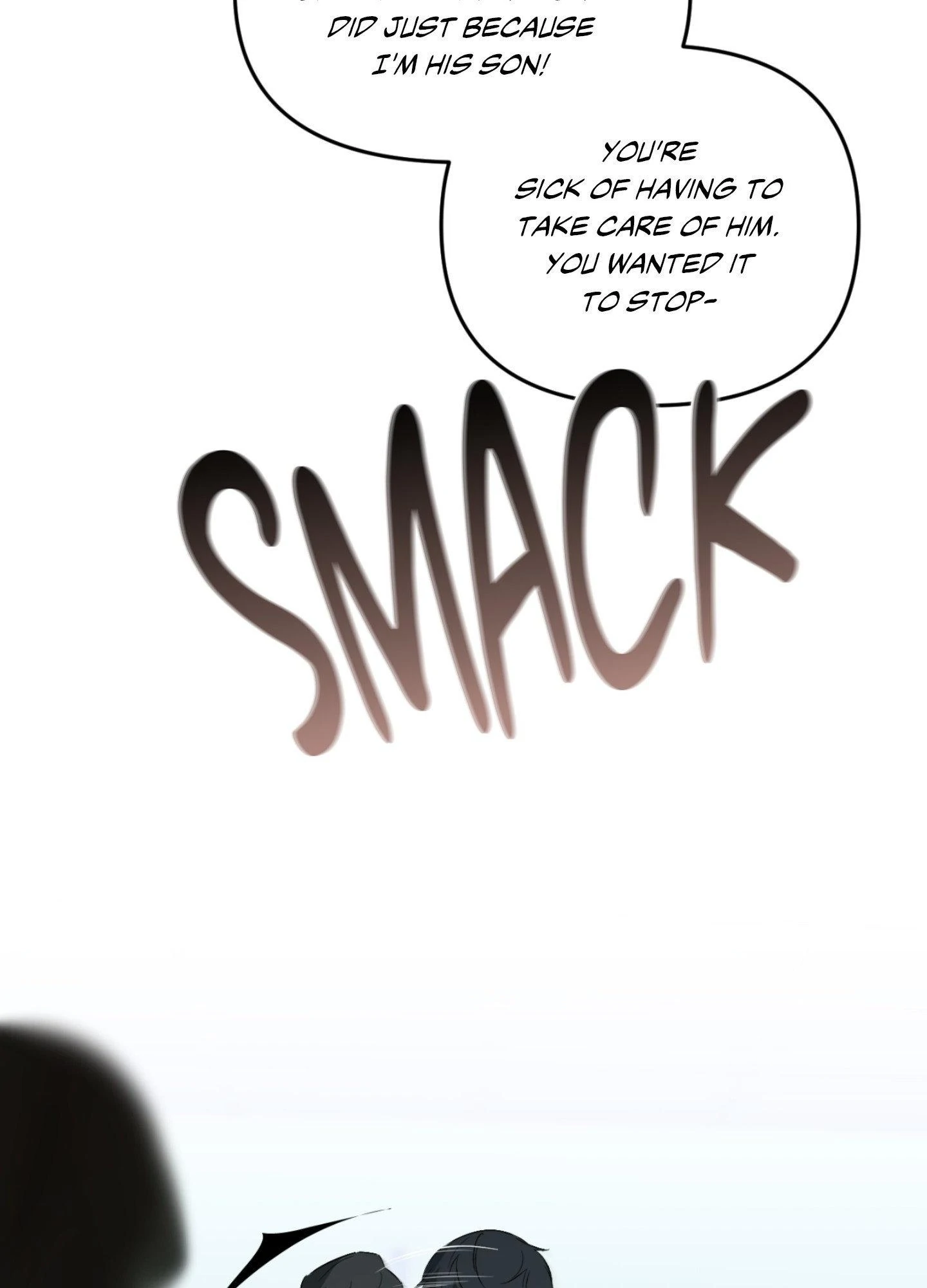 Backlight - Chapter 55 Page 75