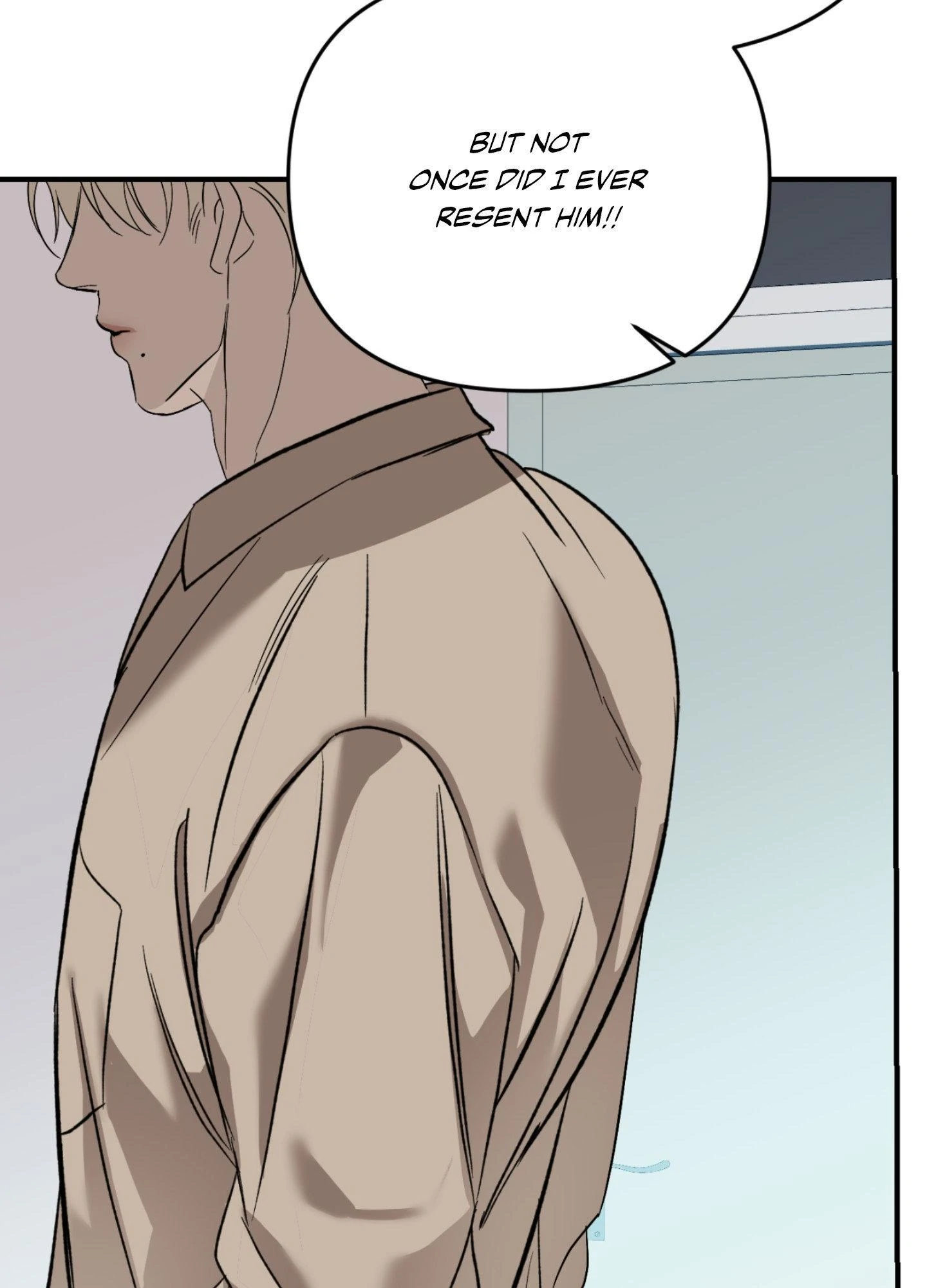 Backlight - Chapter 55 Page 78