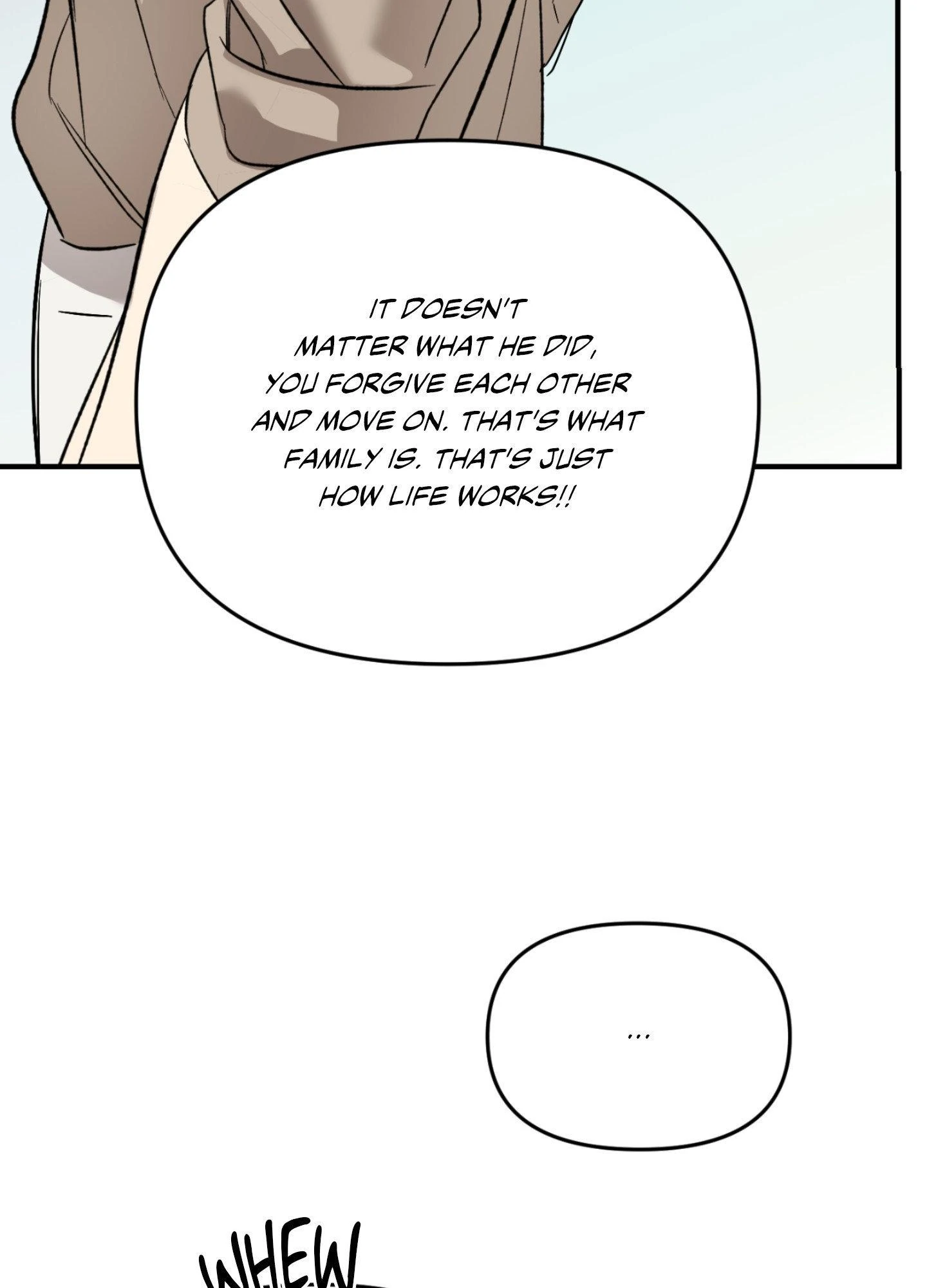 Backlight - Chapter 55 Page 79