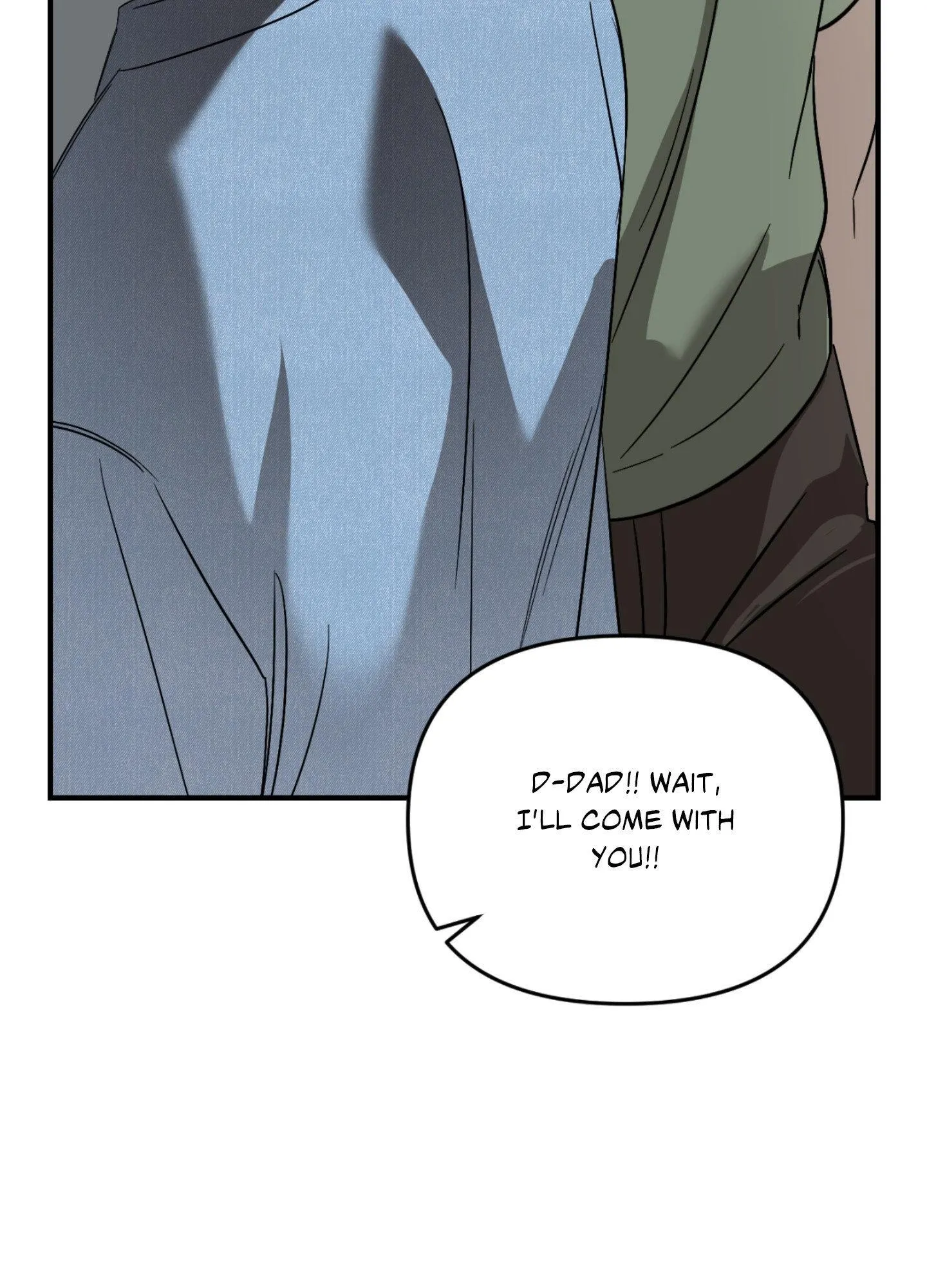 Backlight - Chapter 55 Page 81