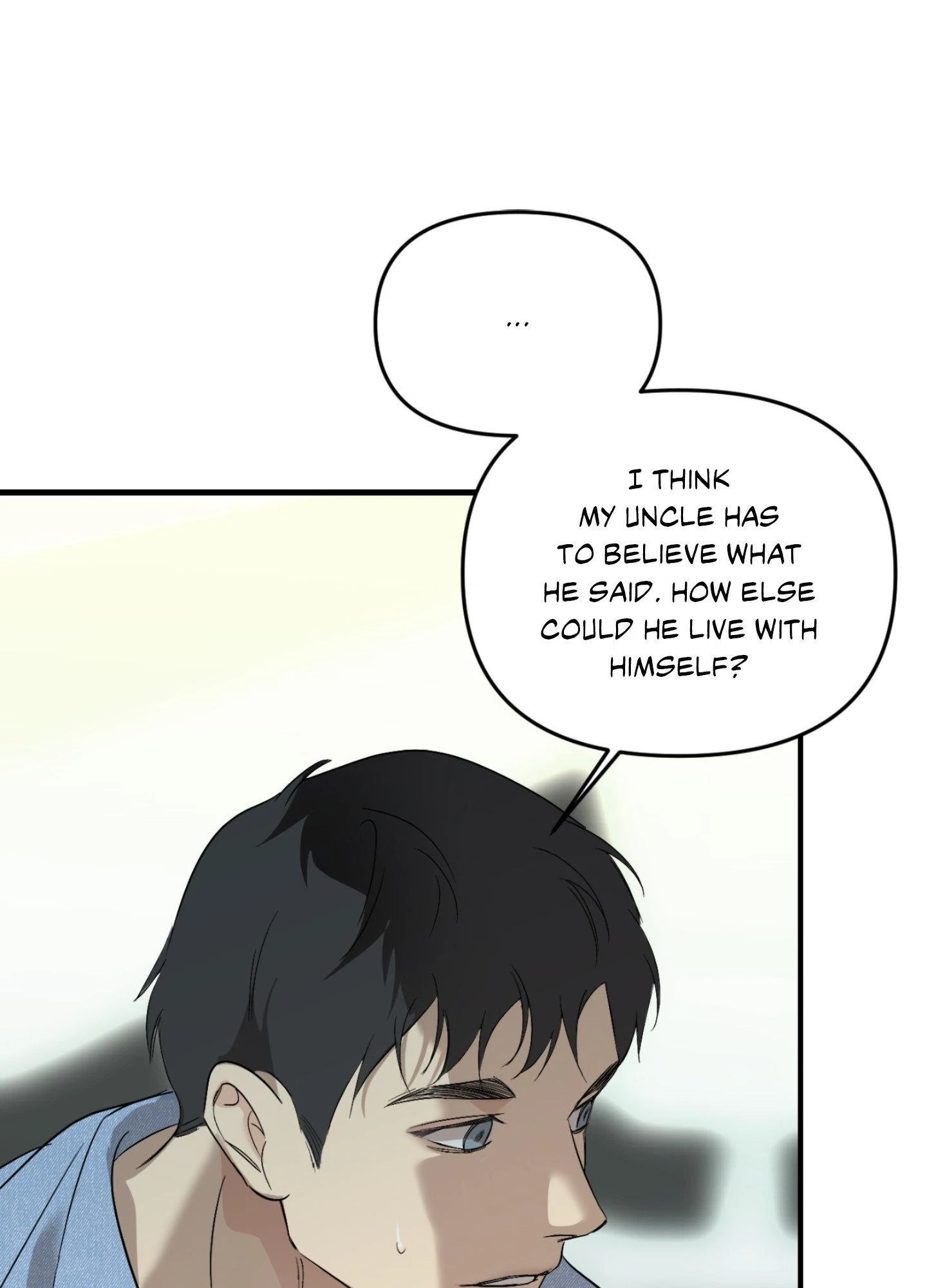 Backlight - Chapter 55 Page 86