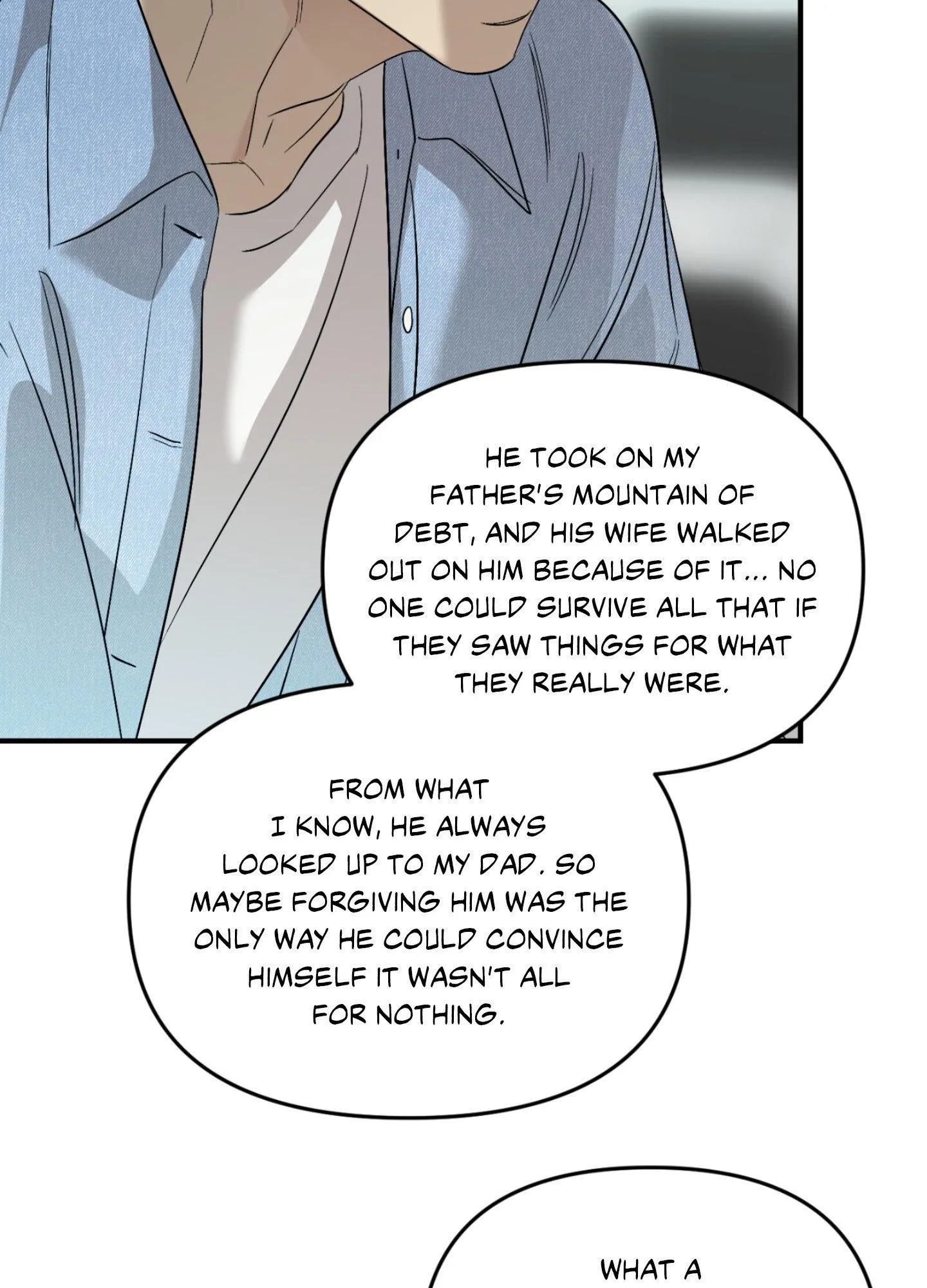 Backlight - Chapter 55 Page 87