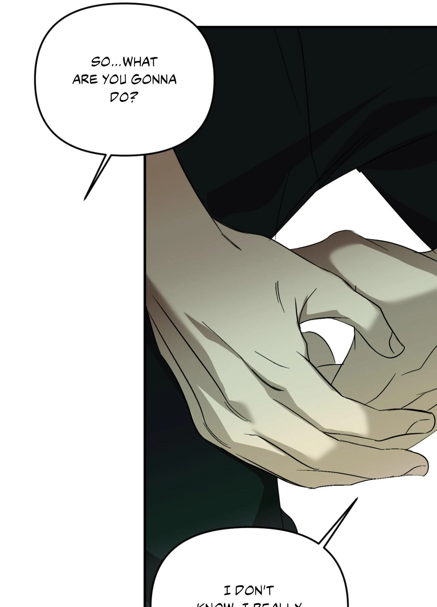 Backlight - Chapter 55 Page 89
