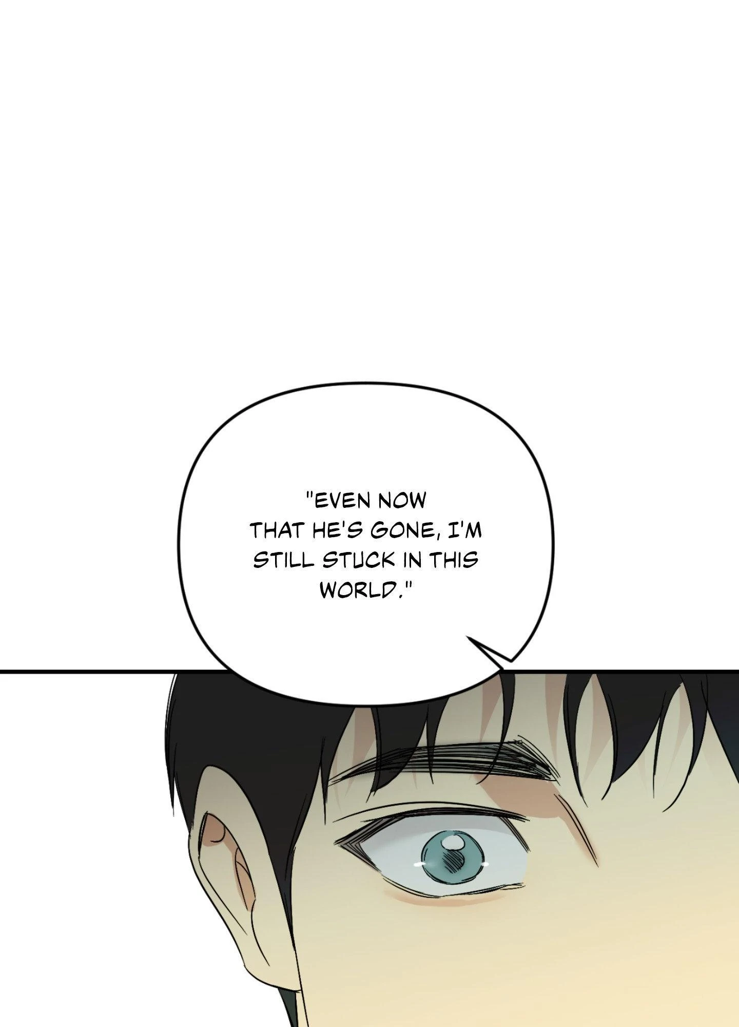 Backlight - Chapter 55 Page 91