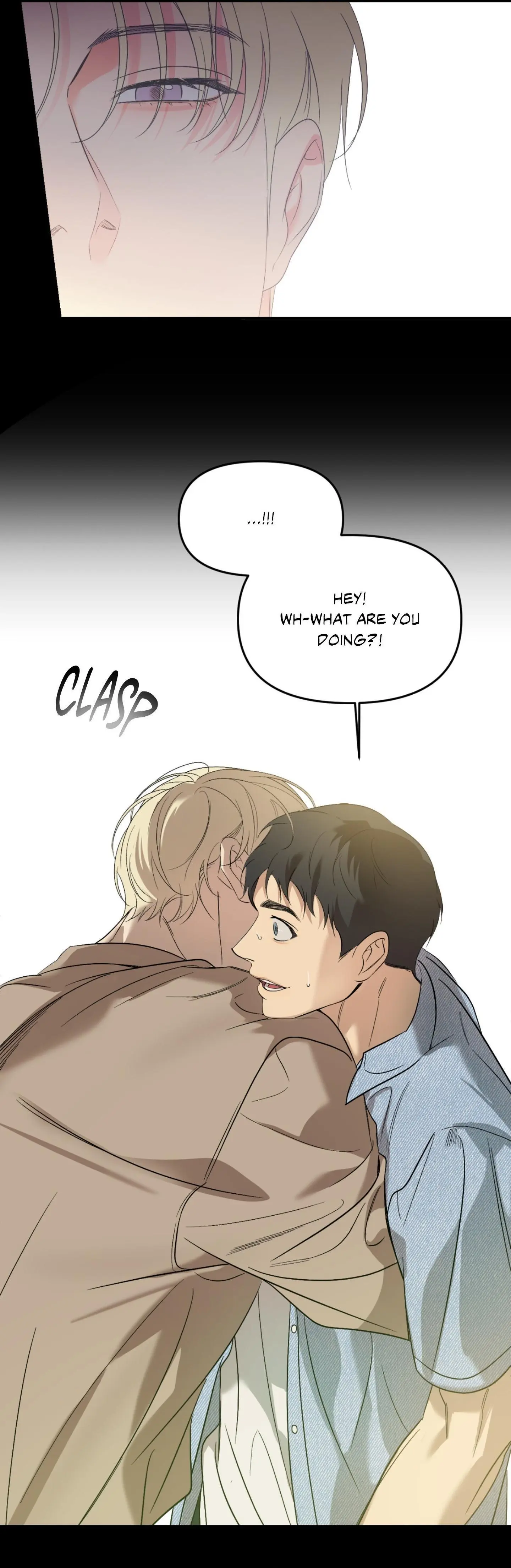 Backlight - Chapter 56 Page 6