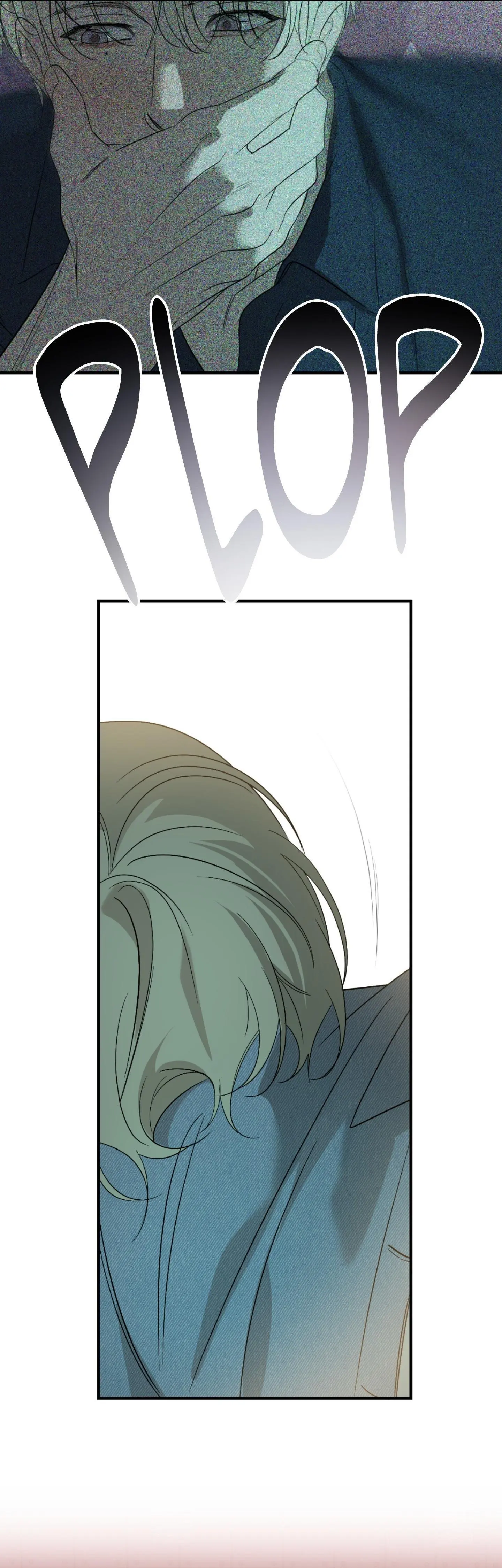 Backlight - Chapter 56 Page 13