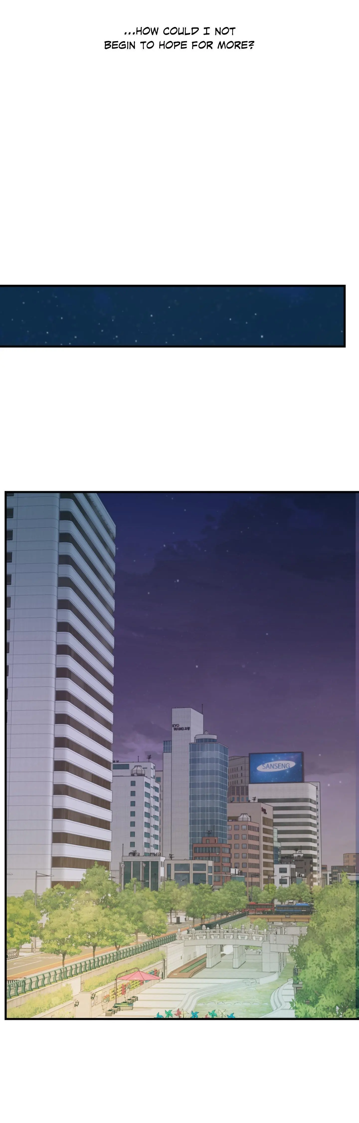 Backlight - Chapter 56 Page 28