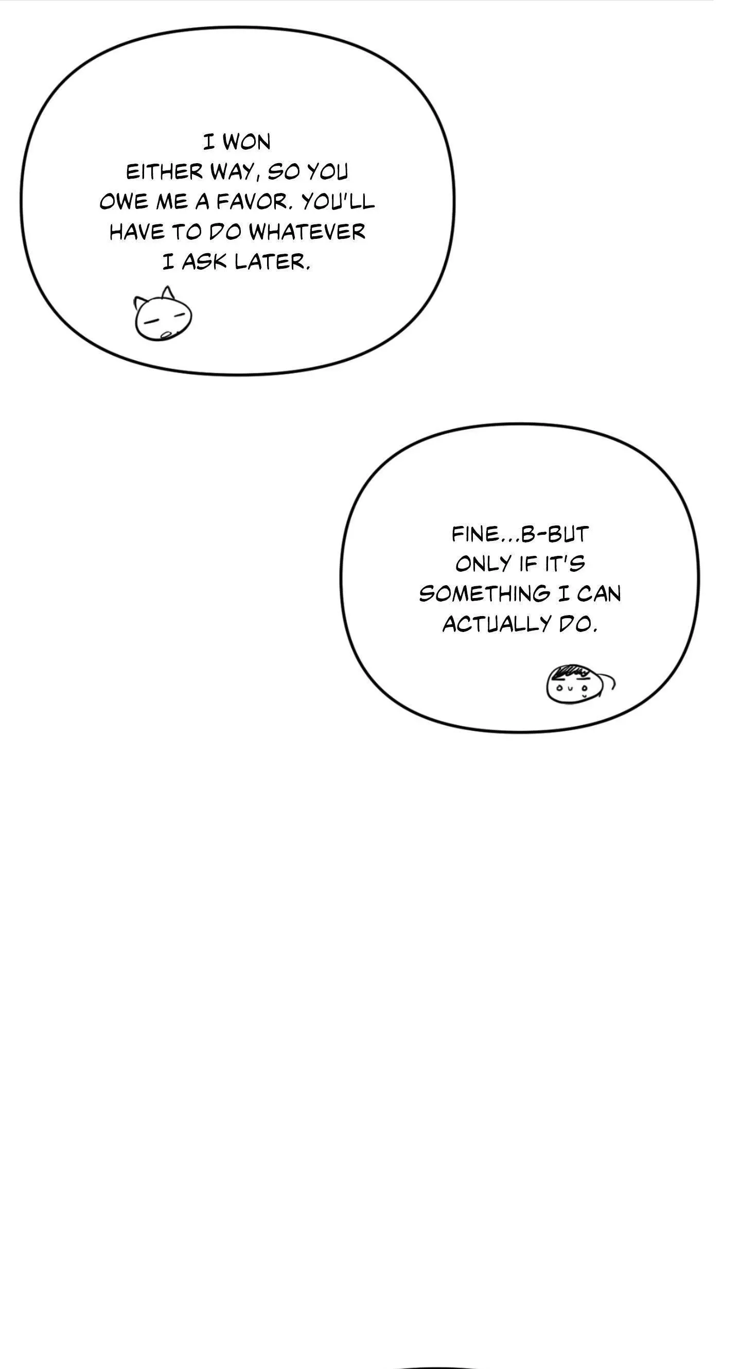 Backlight - Chapter 56 Page 30