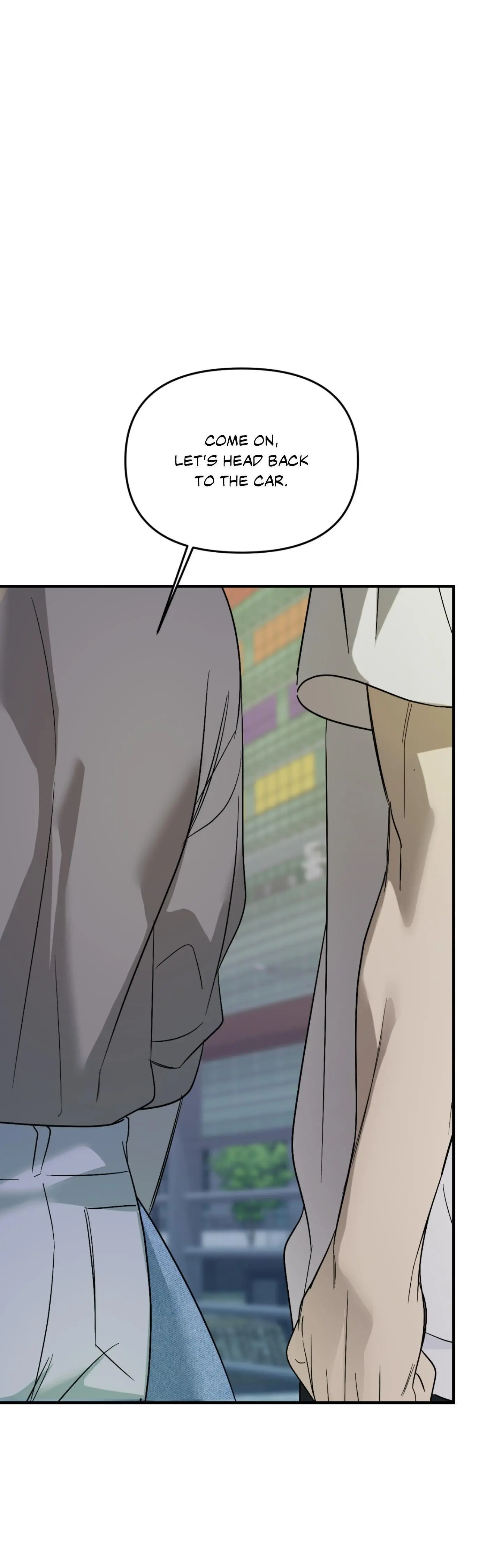 Backlight - Chapter 56 Page 45
