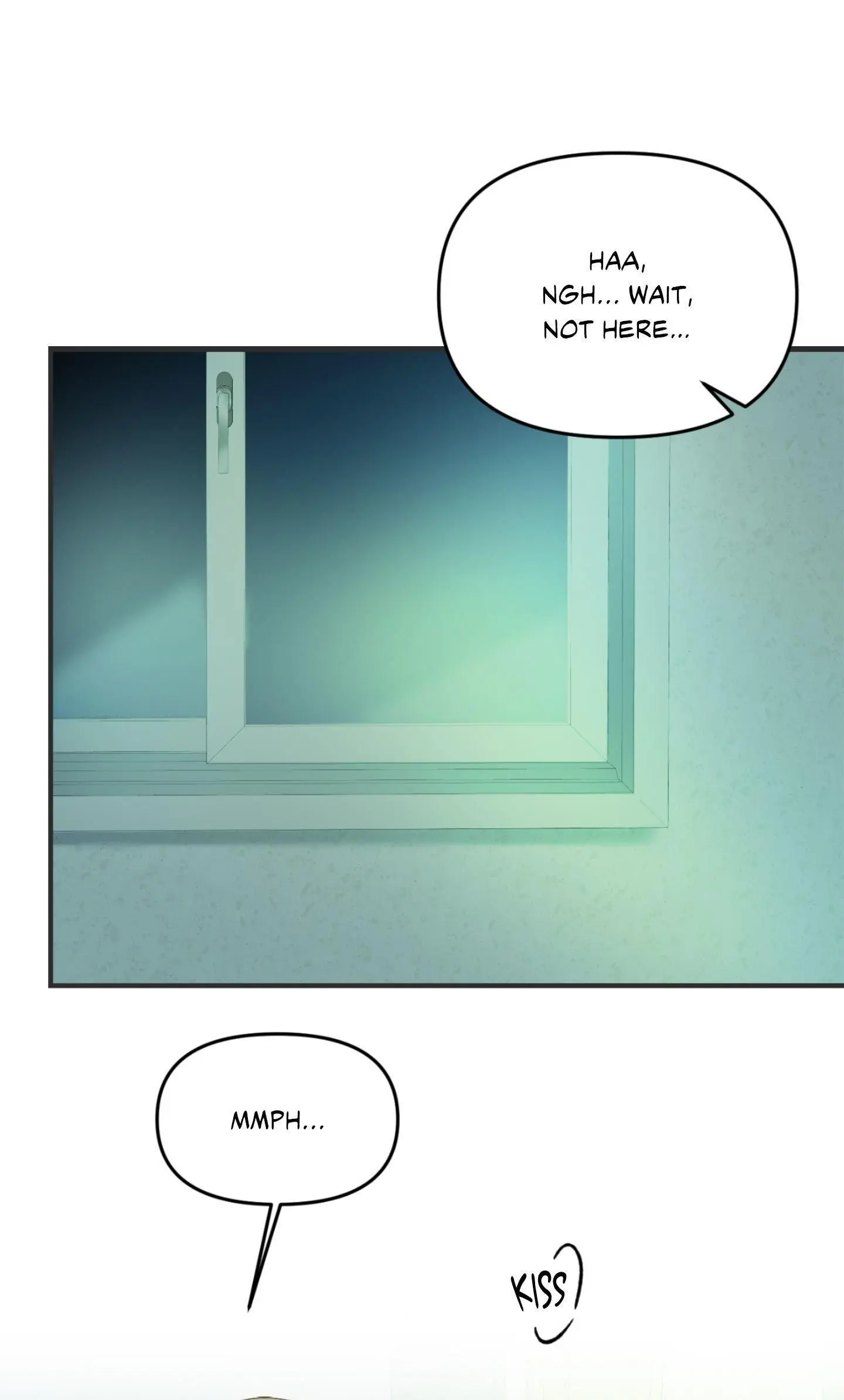 Backlight - Chapter 58 Page 2