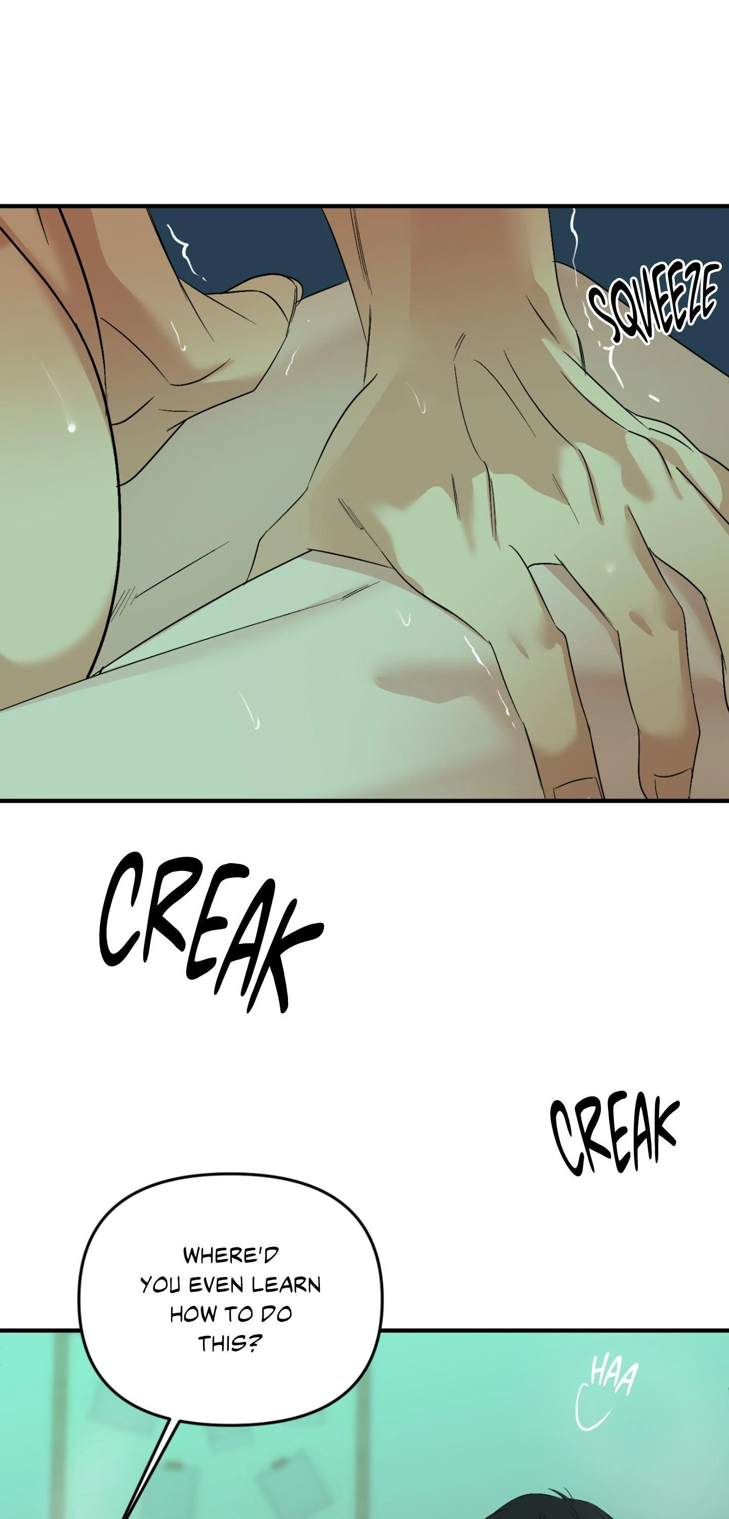 Backlight - Chapter 59 Page 7