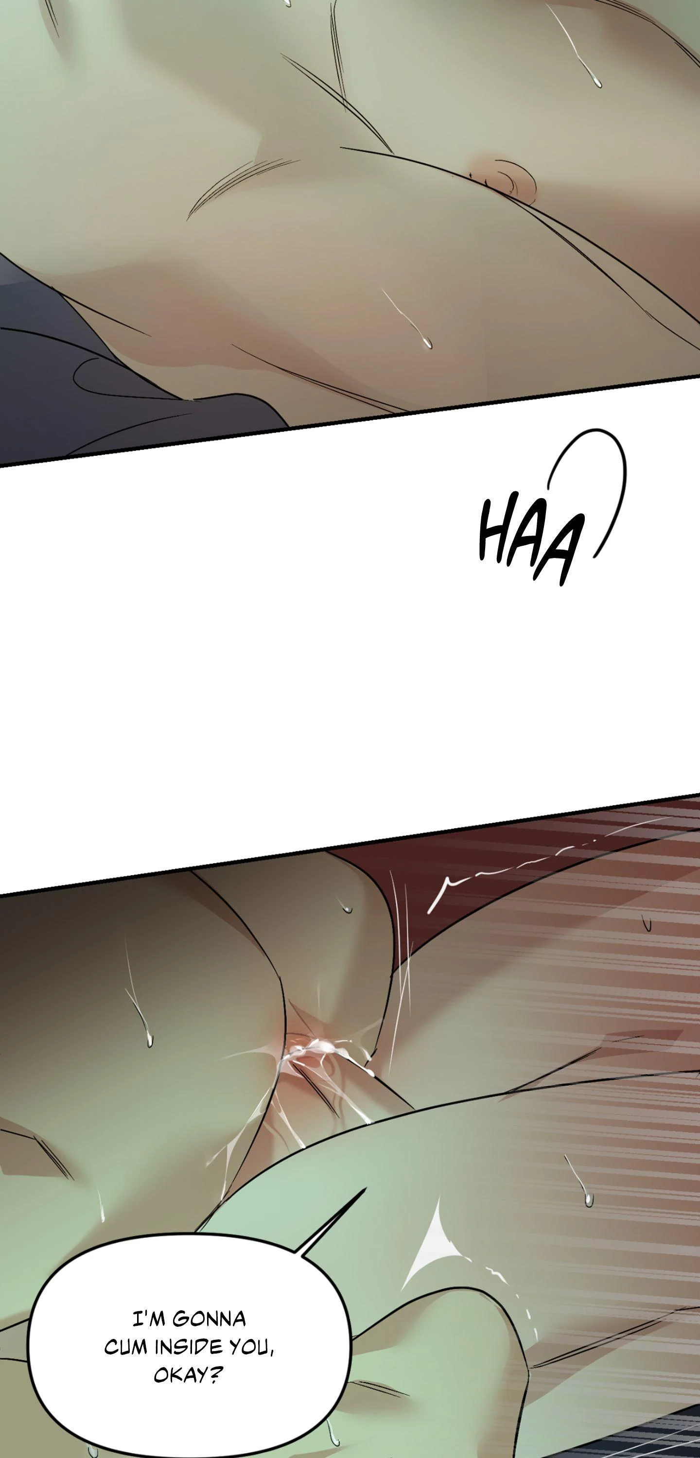 Backlight - Chapter 59 Page 19