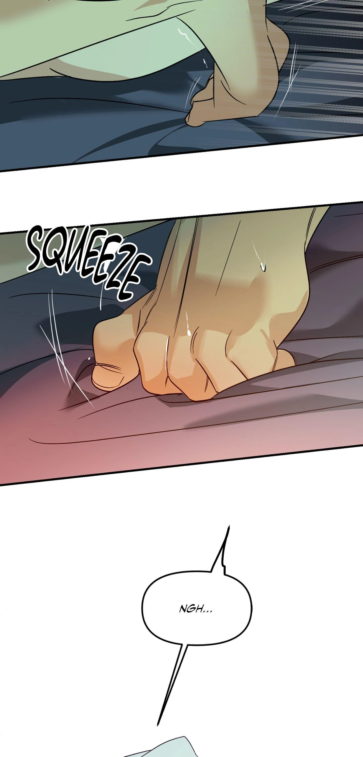 Backlight - Chapter 59 Page 20