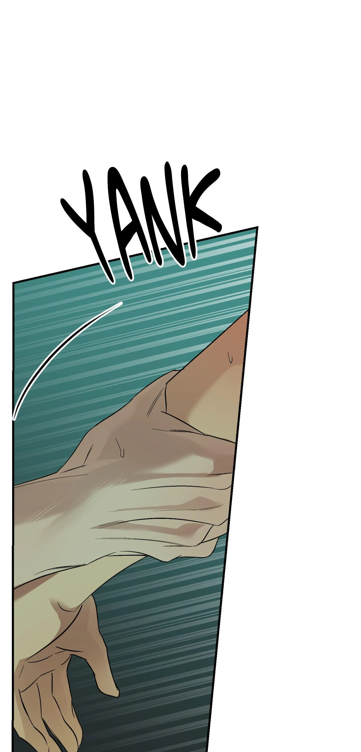Backlight - Chapter 59 Page 25