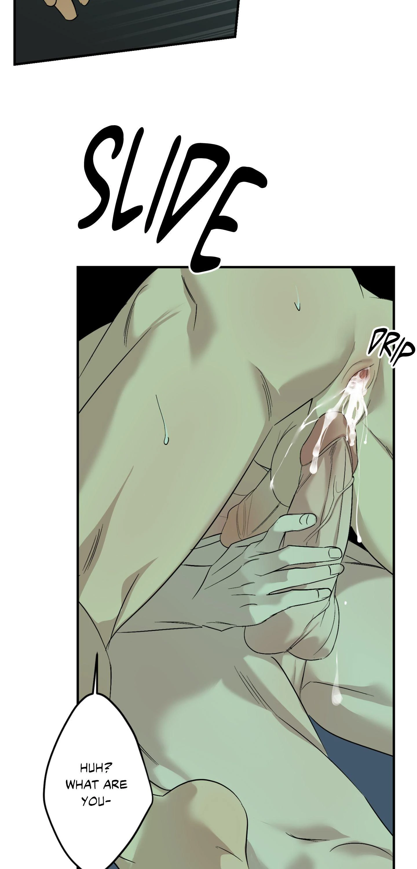 Backlight - Chapter 59 Page 26