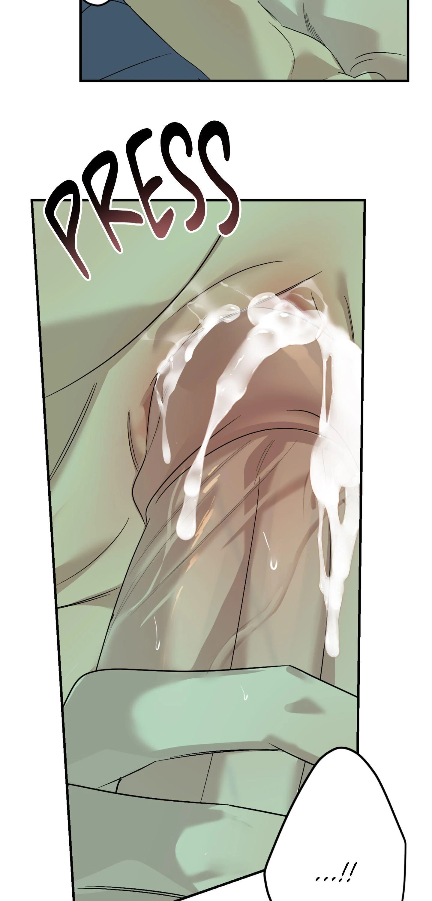 Backlight - Chapter 59 Page 27