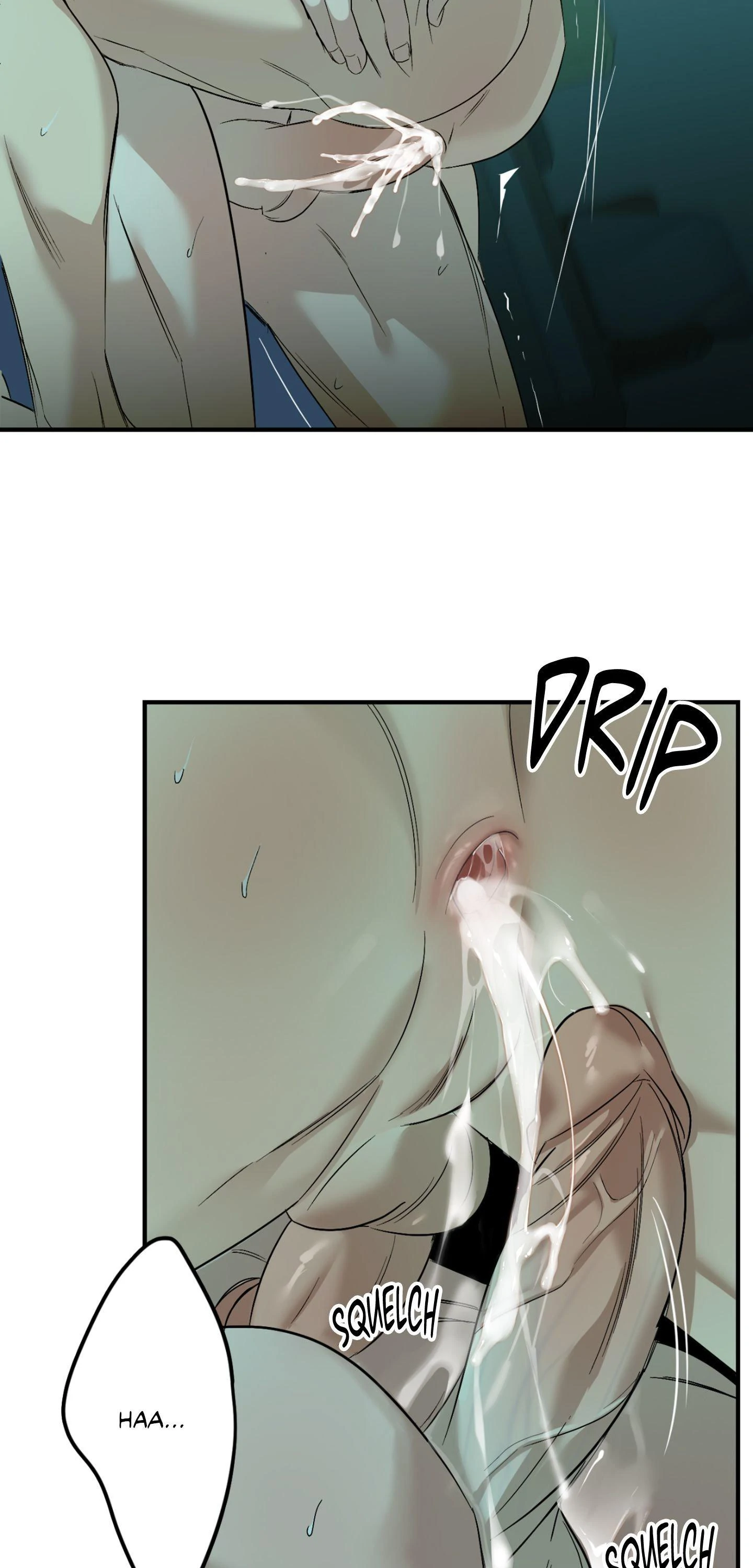 Backlight - Chapter 59 Page 38